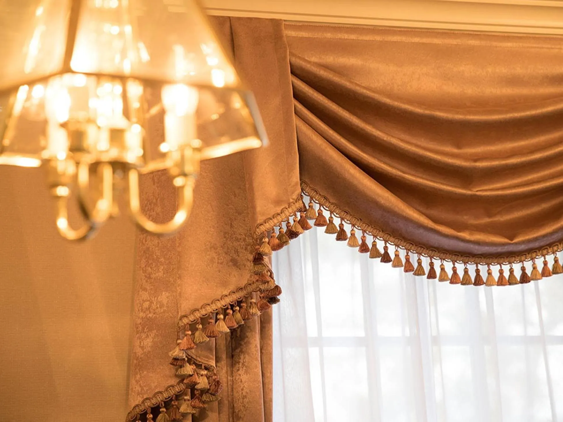 Other in Kobe Kitano Hotel