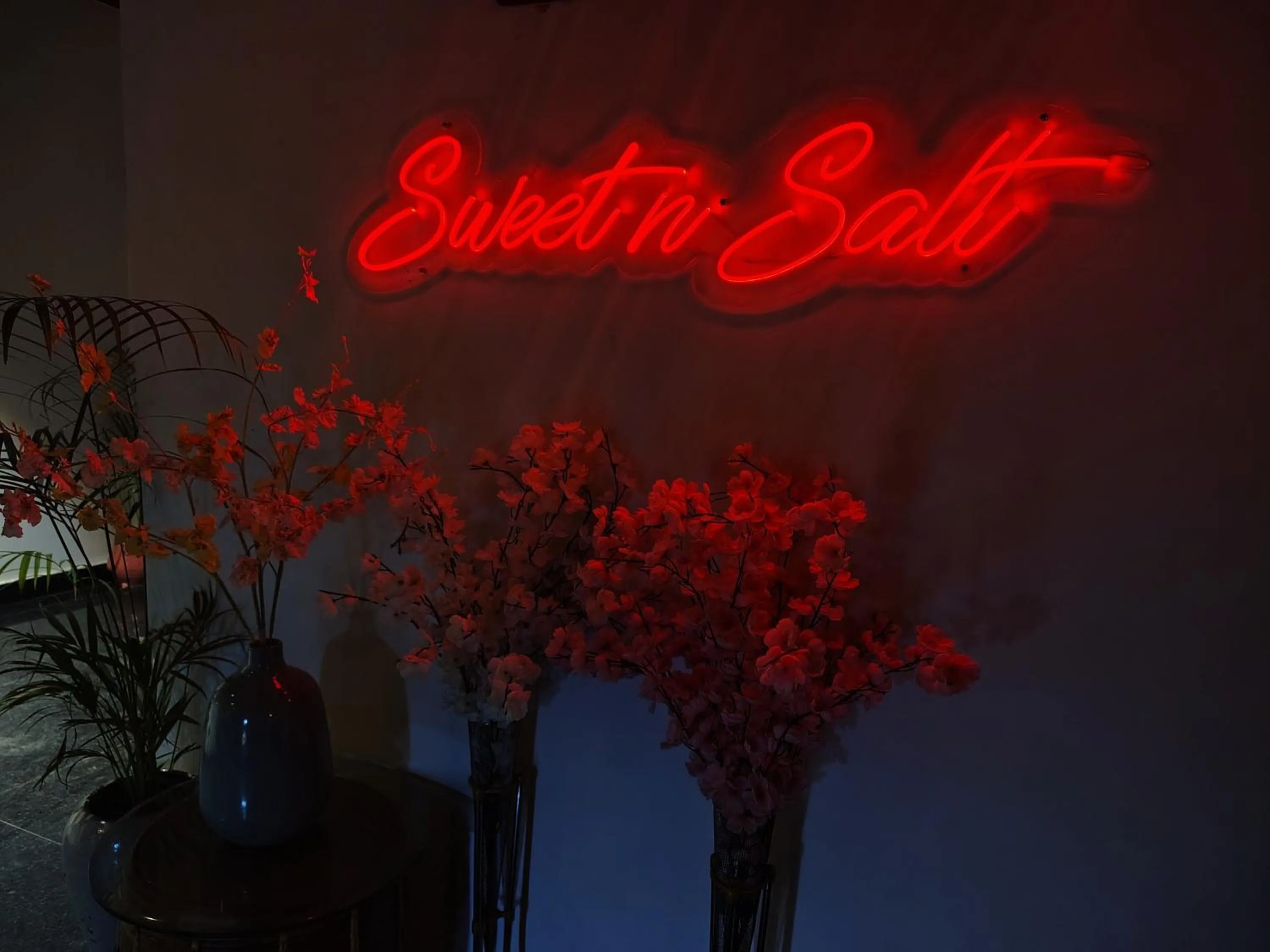 Night in Chakrata Inn Resort