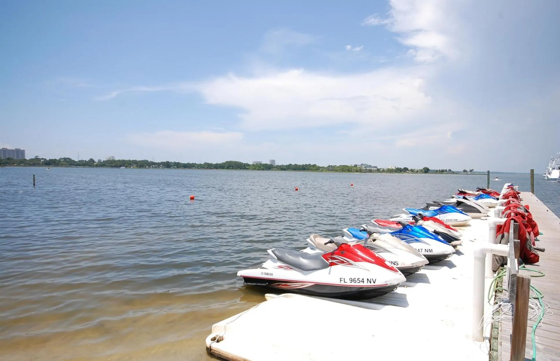 Bungalos 2485 - My Happy Place