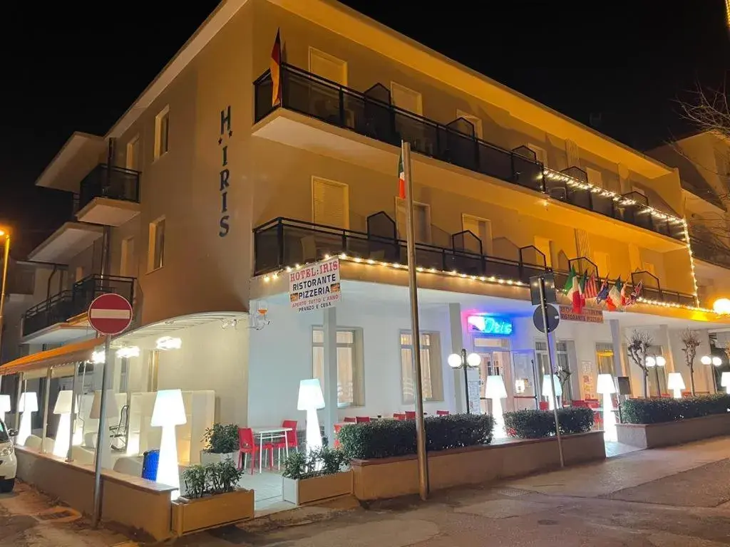 hotel iris hotel iris