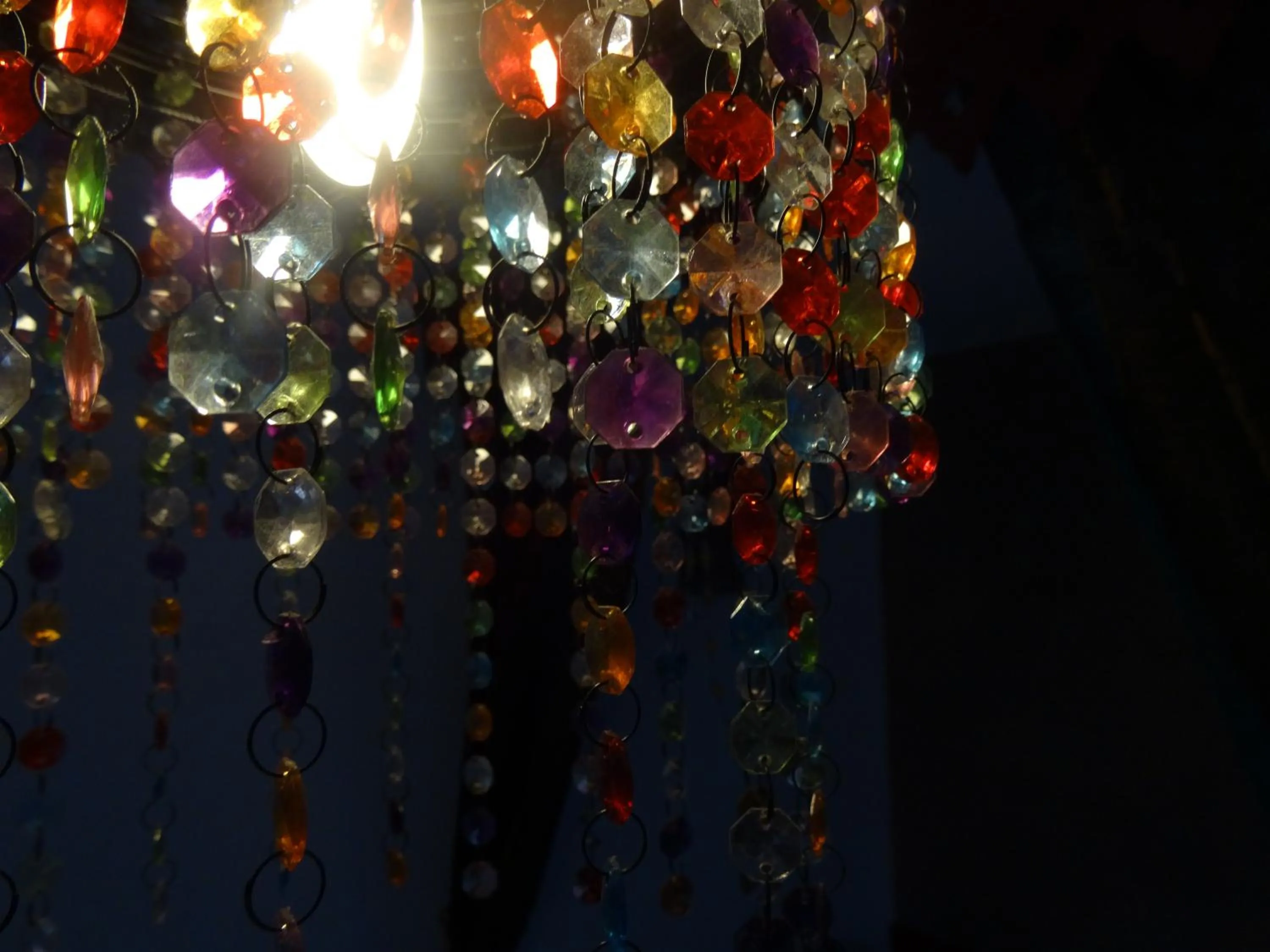 La Fontenelle Chambres d'Hôtes