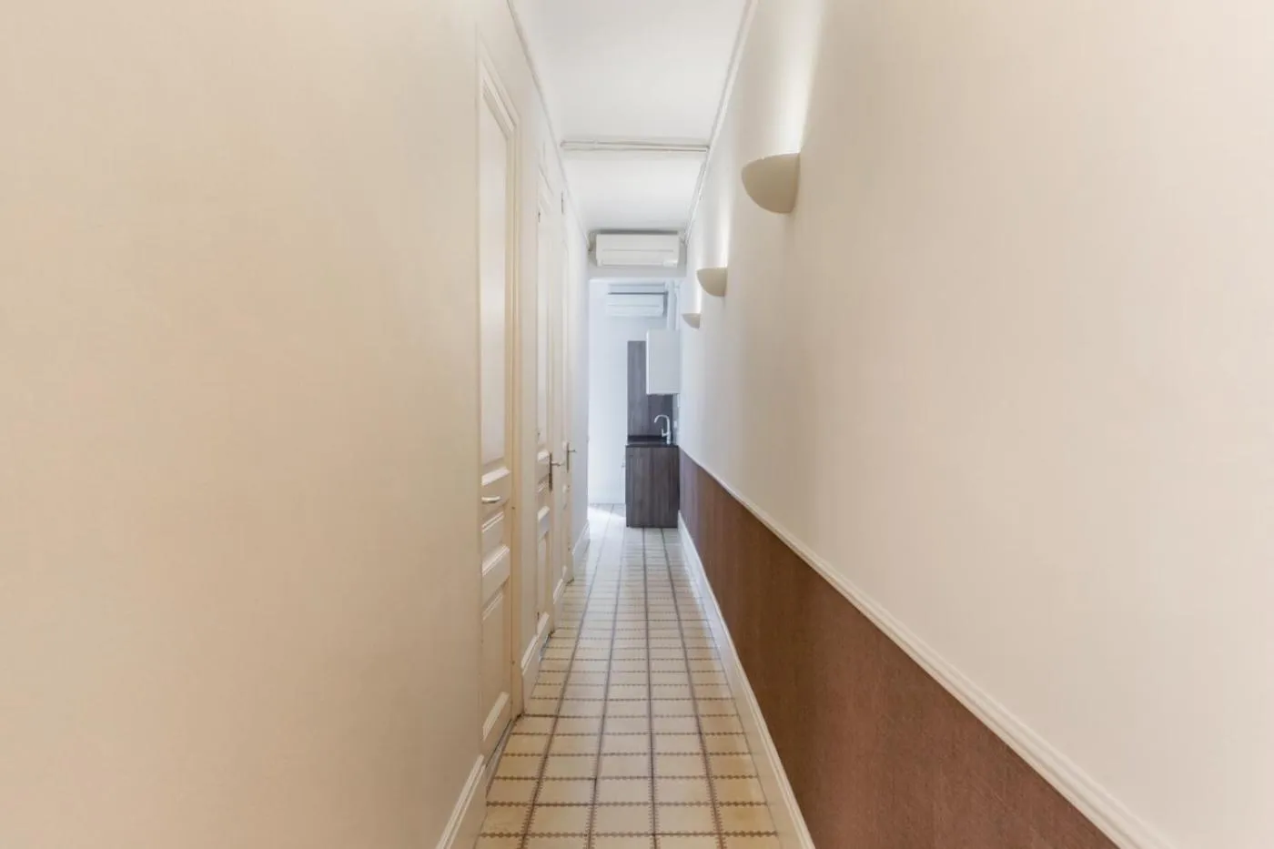 Weflating Sant Antoni Market