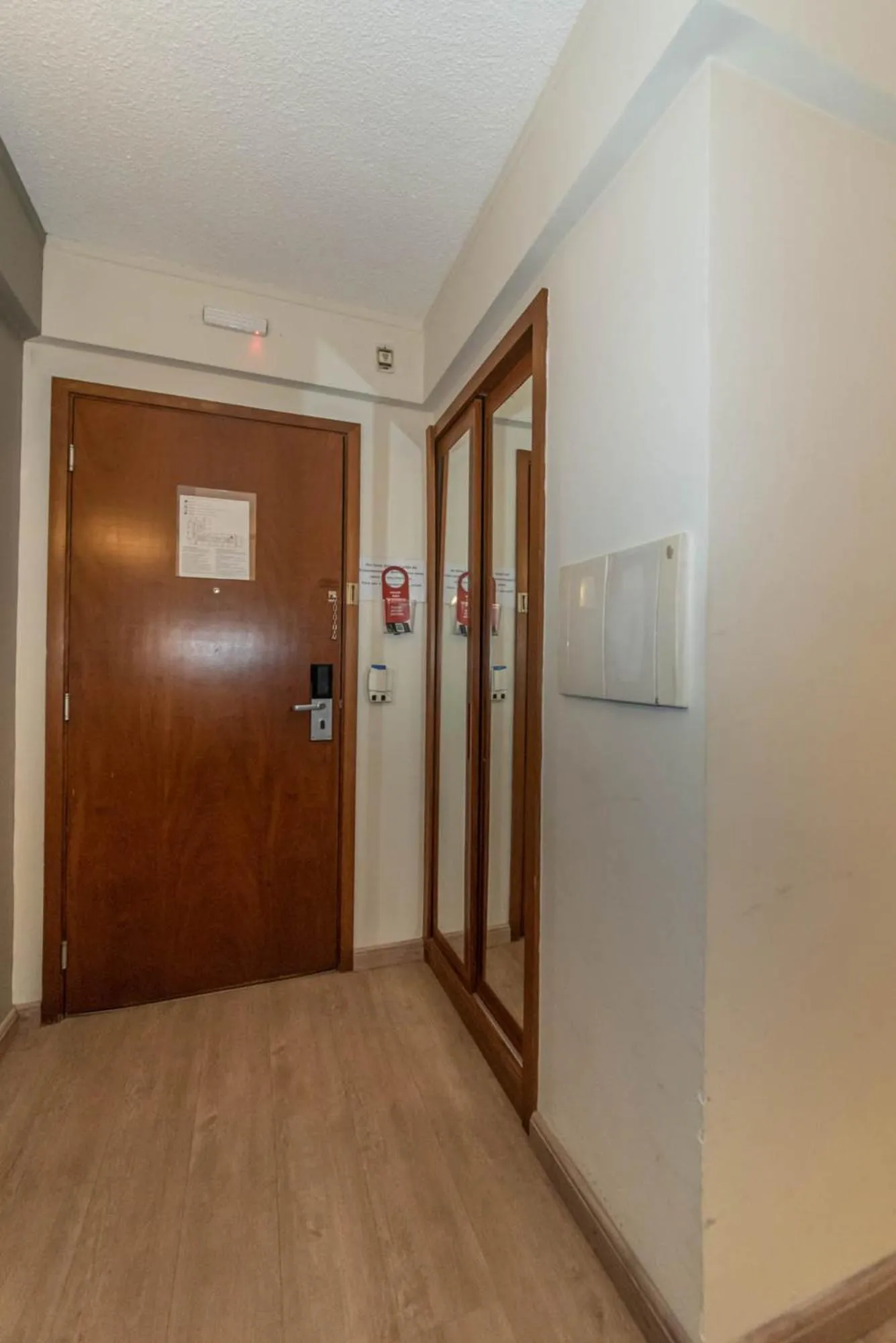 Flat pr¿ximo do parque do Ibirapuera