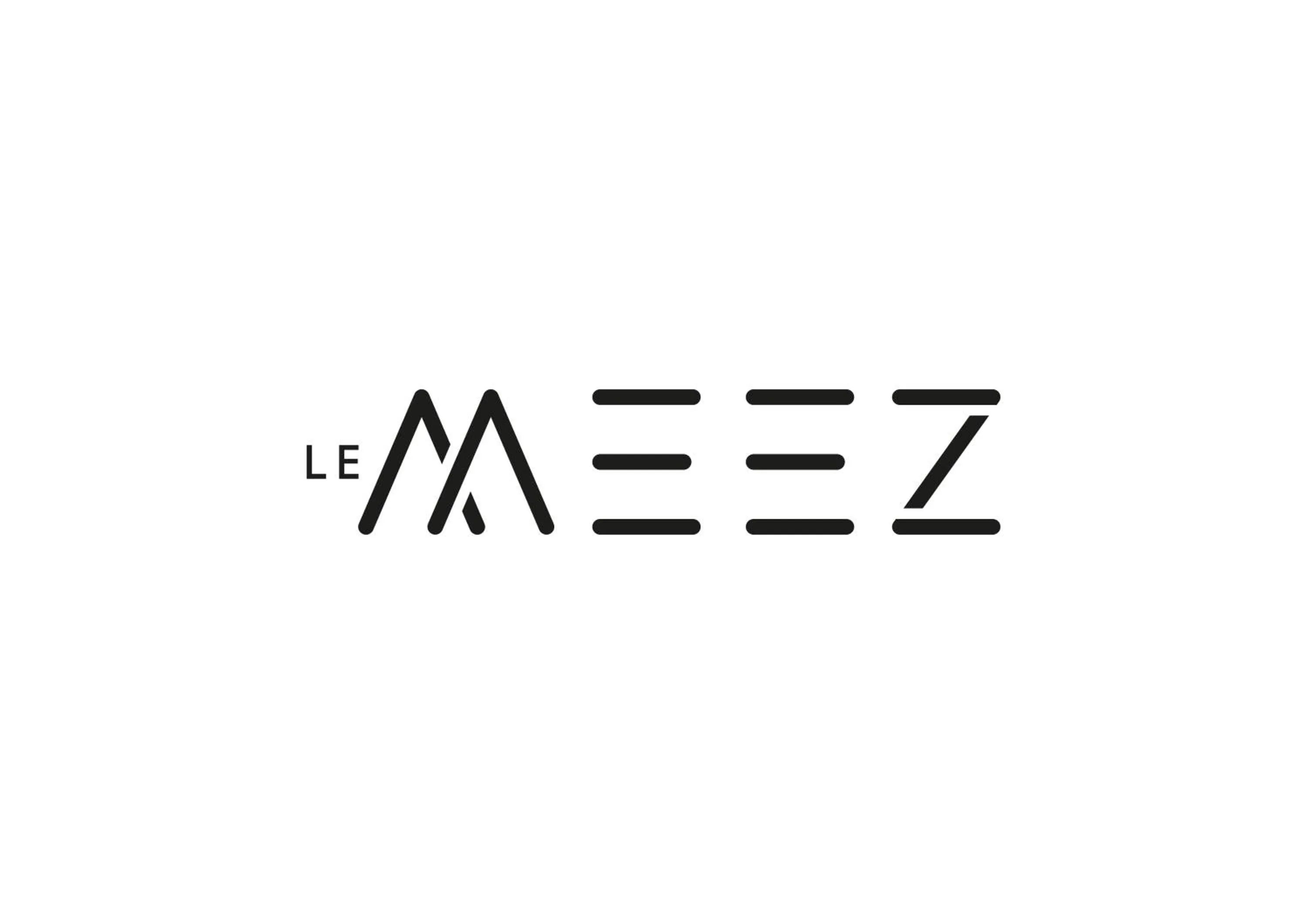 Le Meez