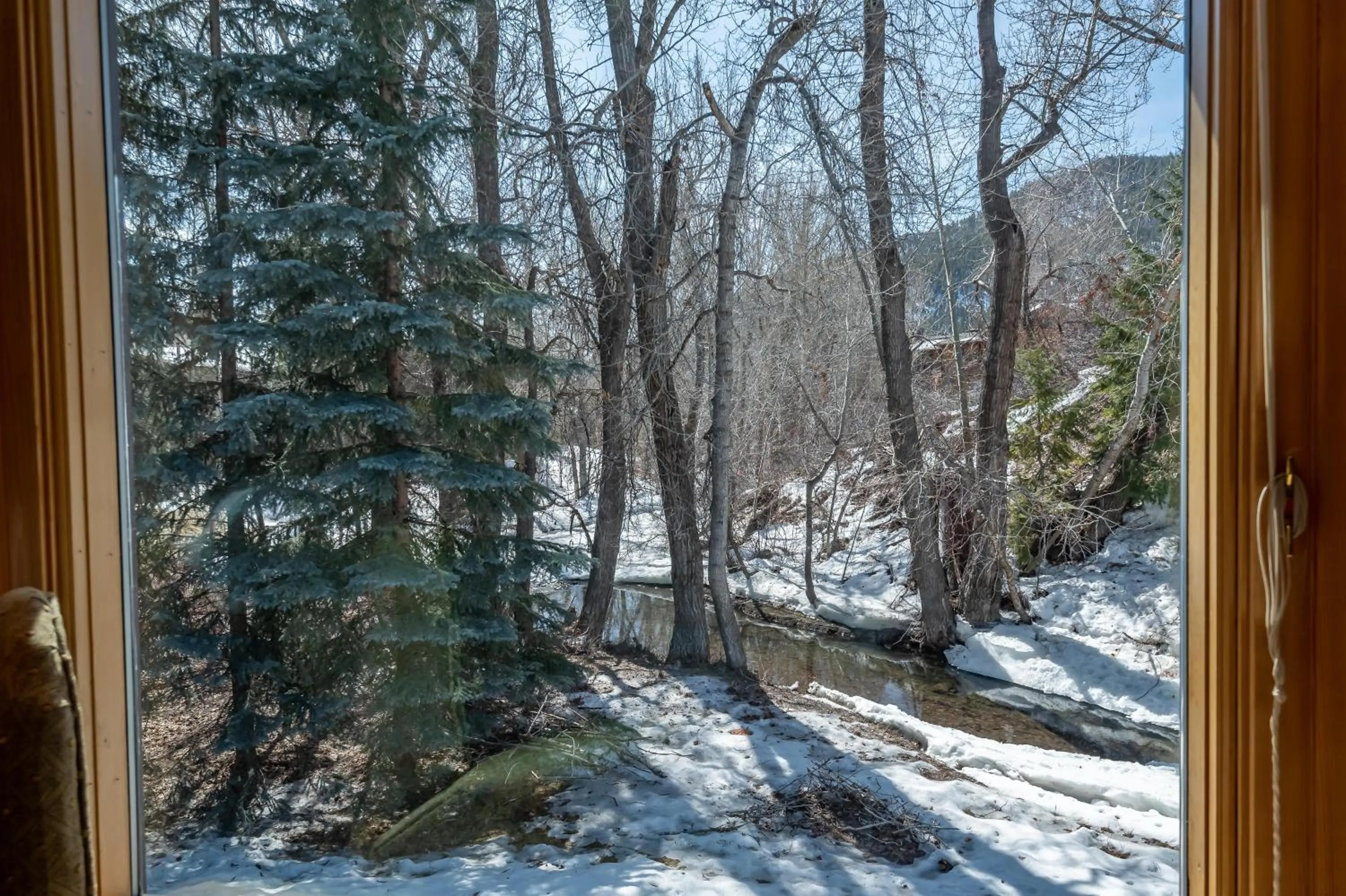 Andora Villa Condo 119