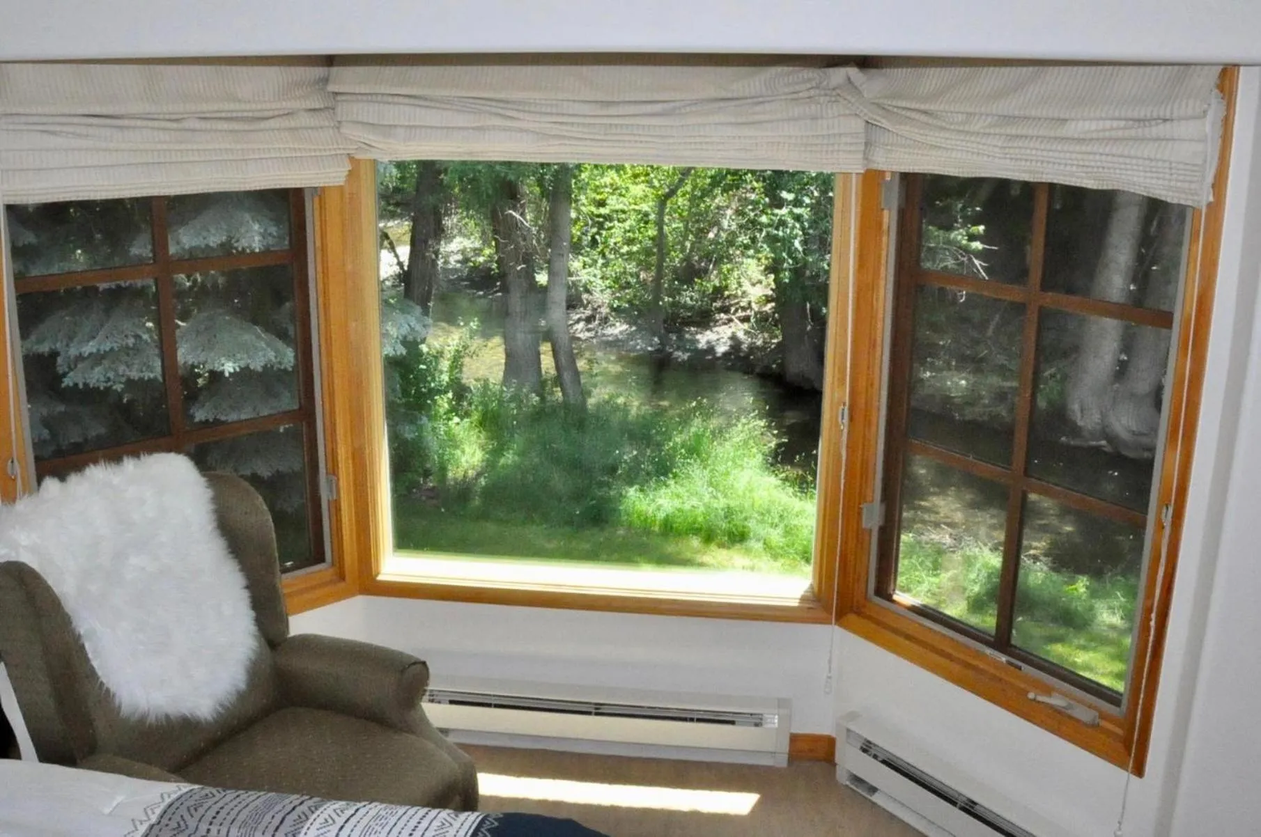 Andora Villa Condo 119