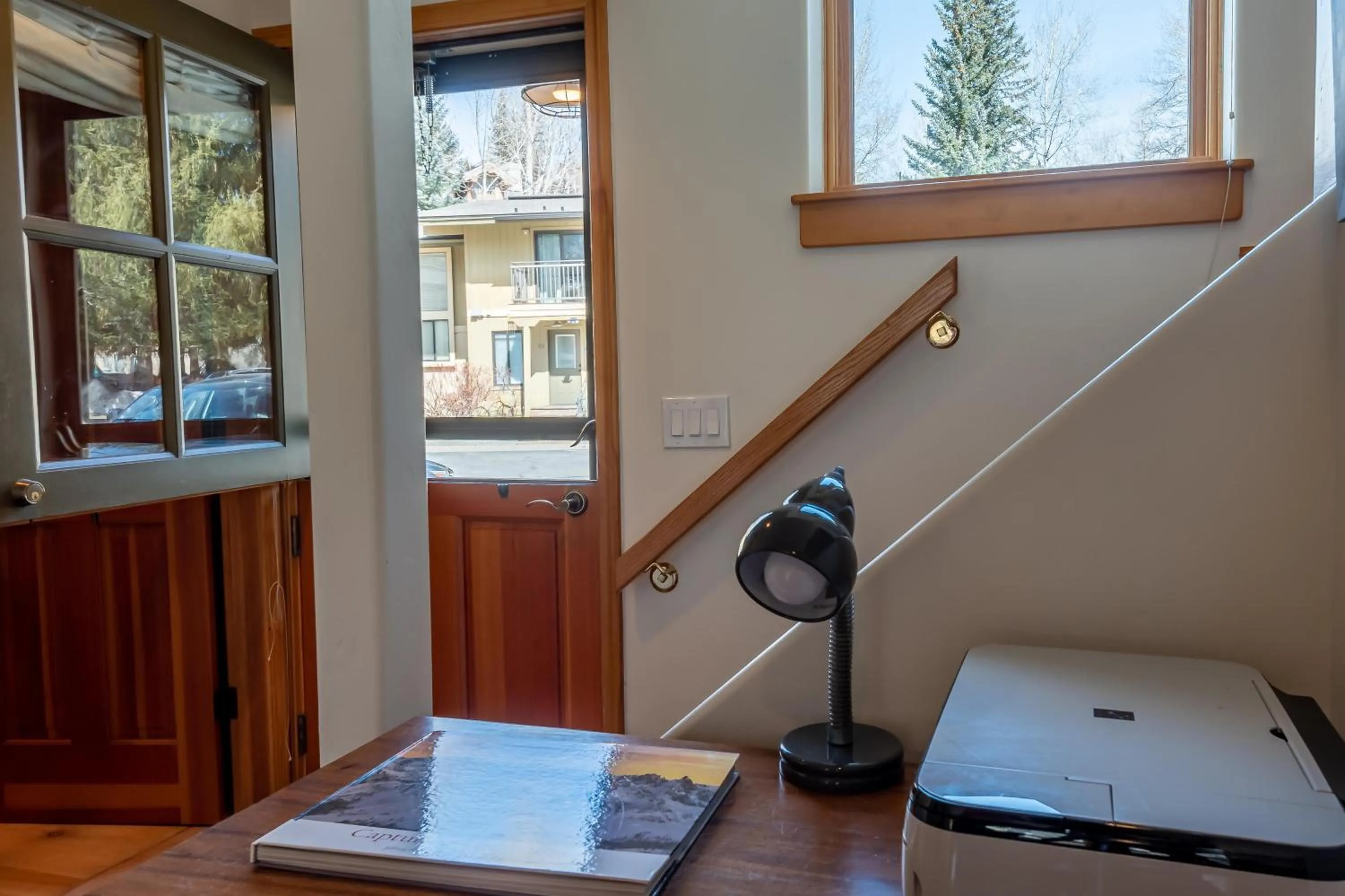 Andora Villa Condo 119