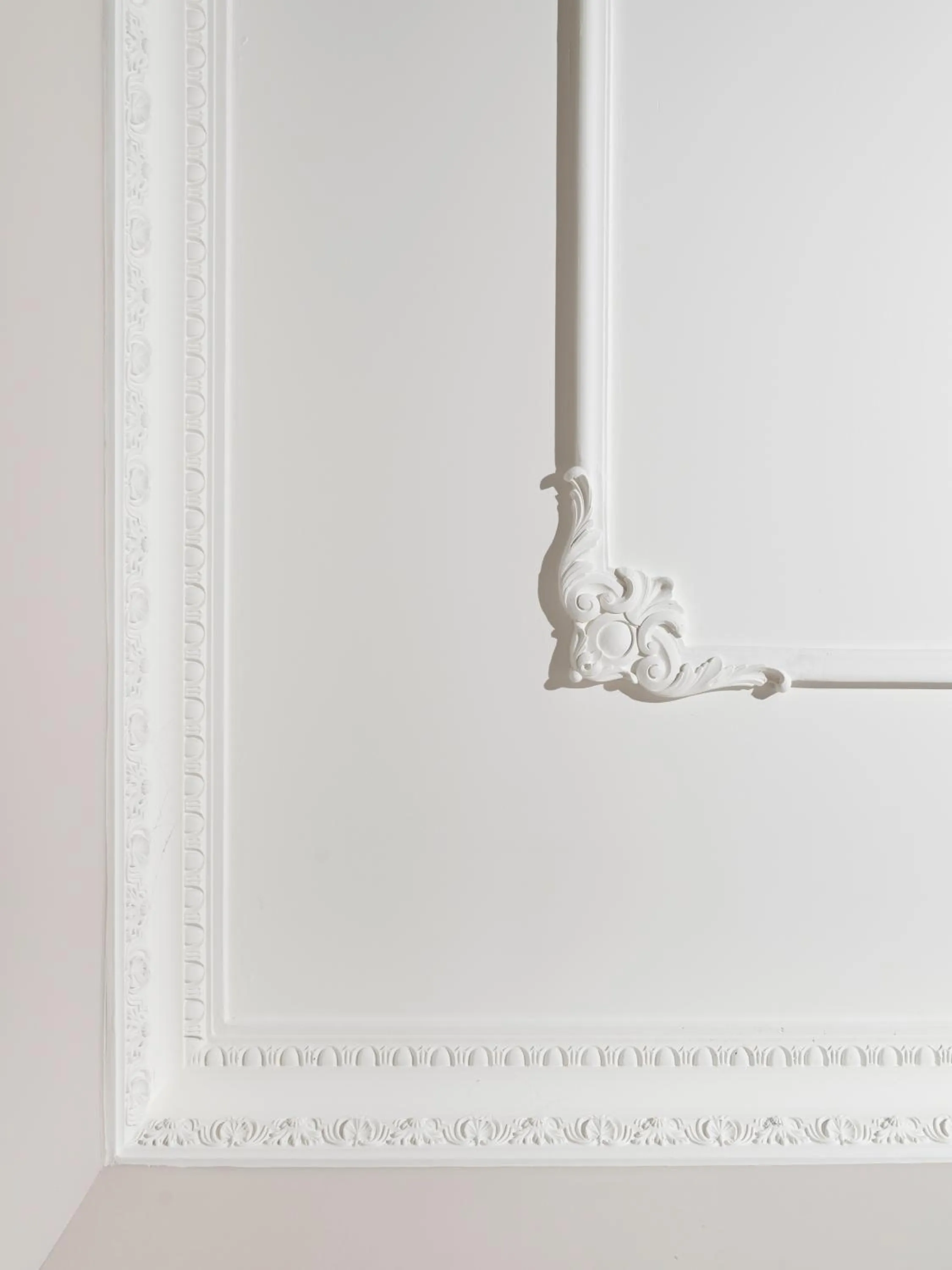 Property building in Casa Noronha Lima - Historic Stay