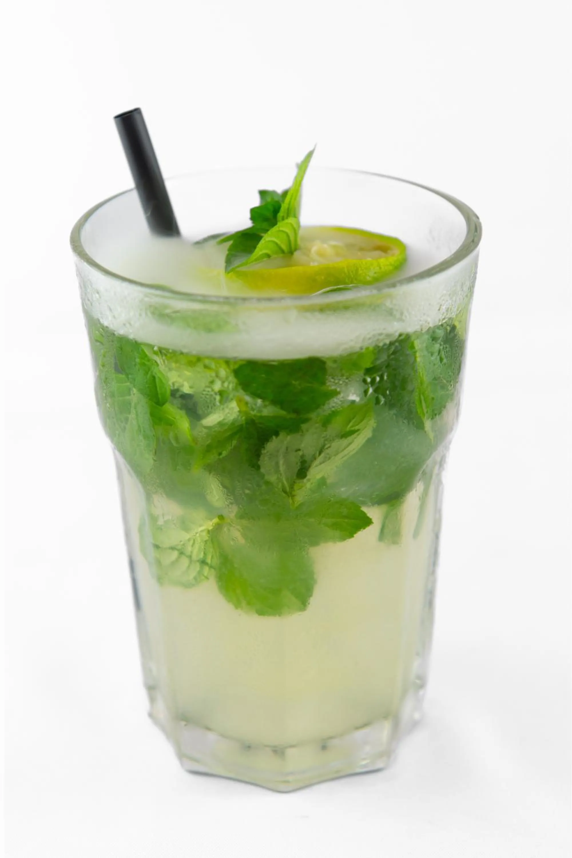 Restaurant/places to eat in Antica Villa Graziella Venice - Atika & Atif