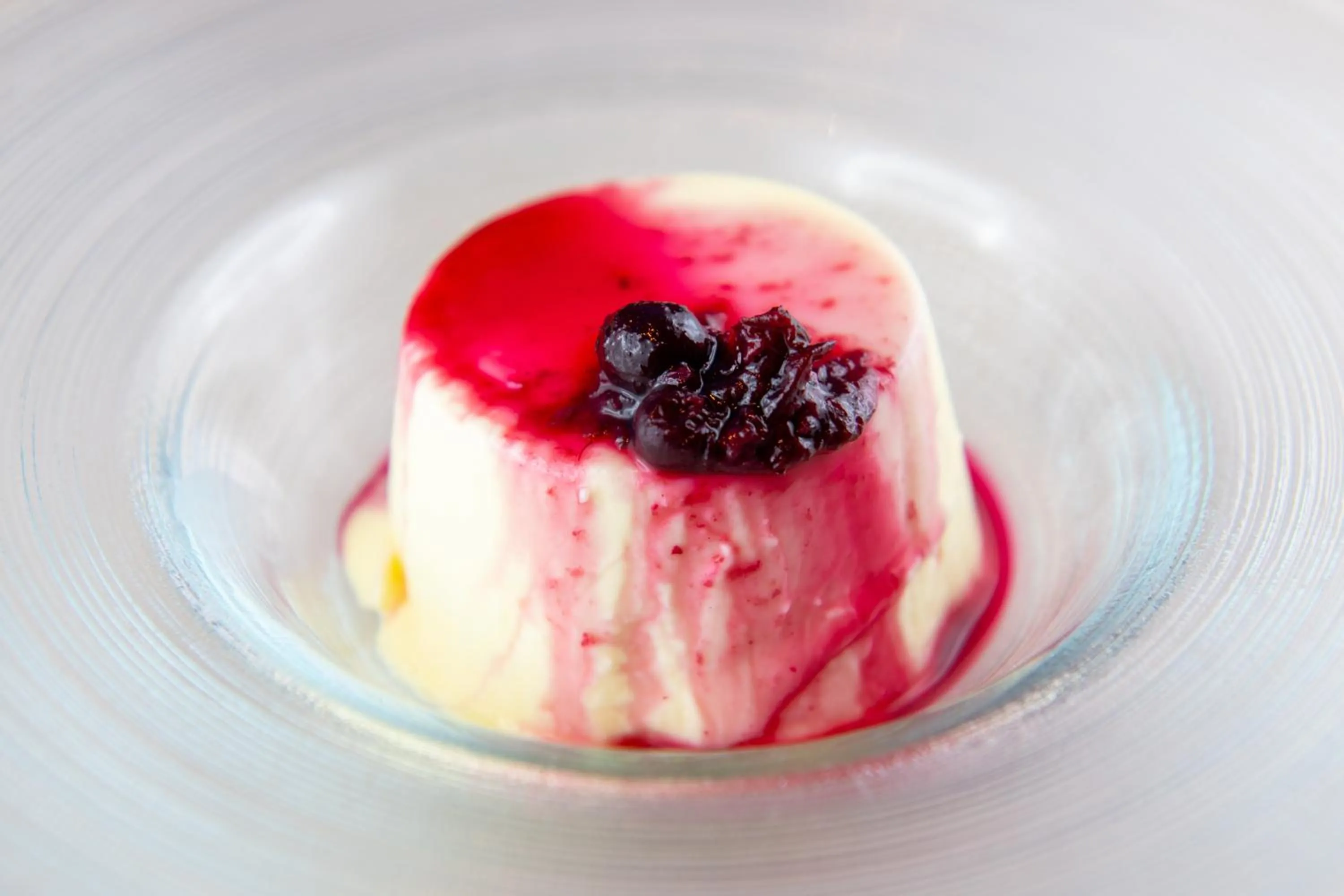 Restaurant/places to eat in Antica Villa Graziella Venice - Atika & Atif