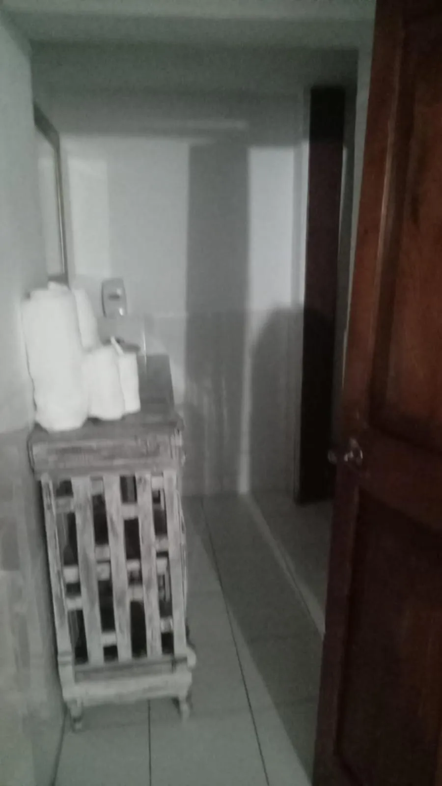 Hotel Terraza San Antonio