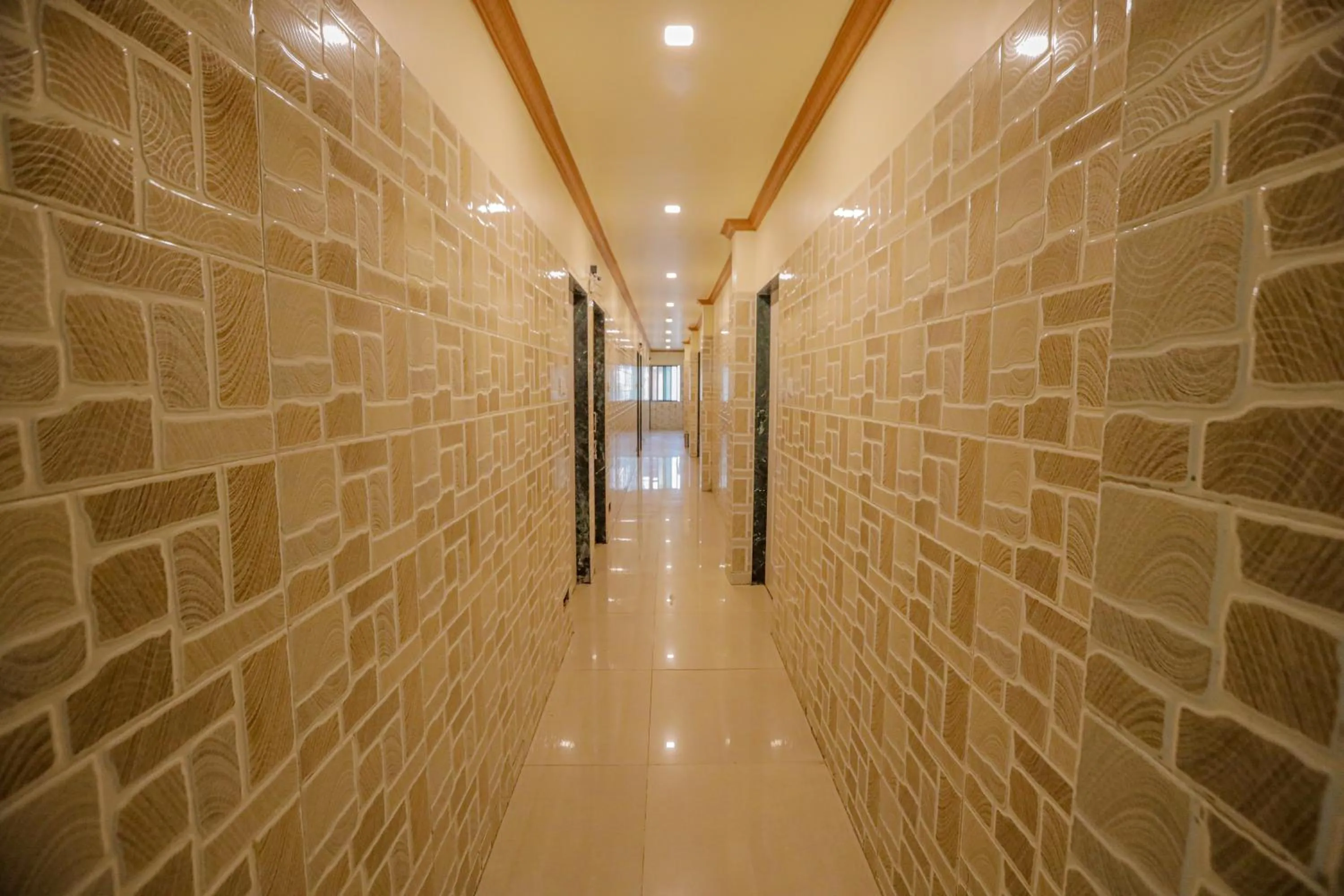 Other in Hotel Sai Niwas