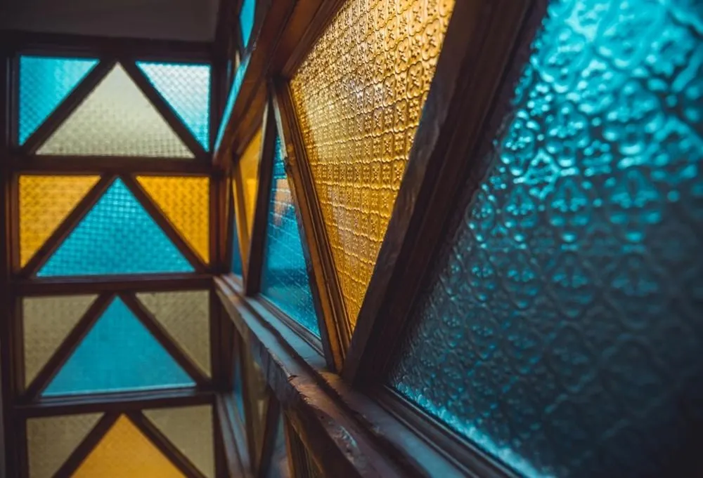 Black Sheep Bed & Breakfast