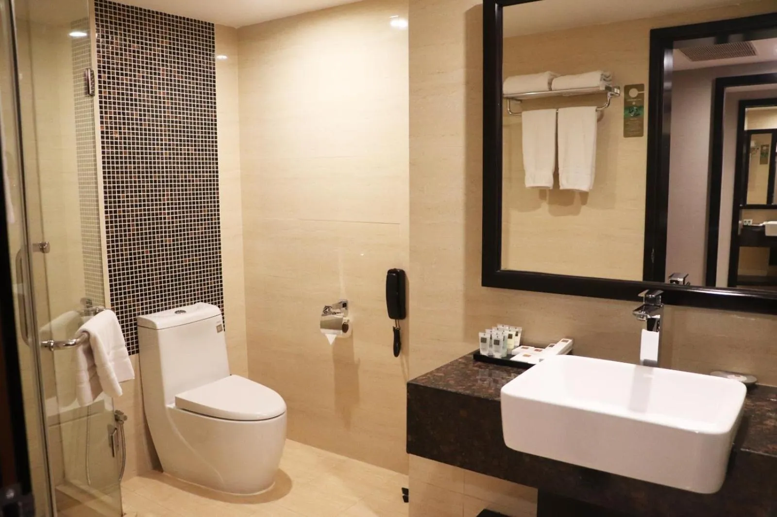 Grand Sylhet Hotel & Resort