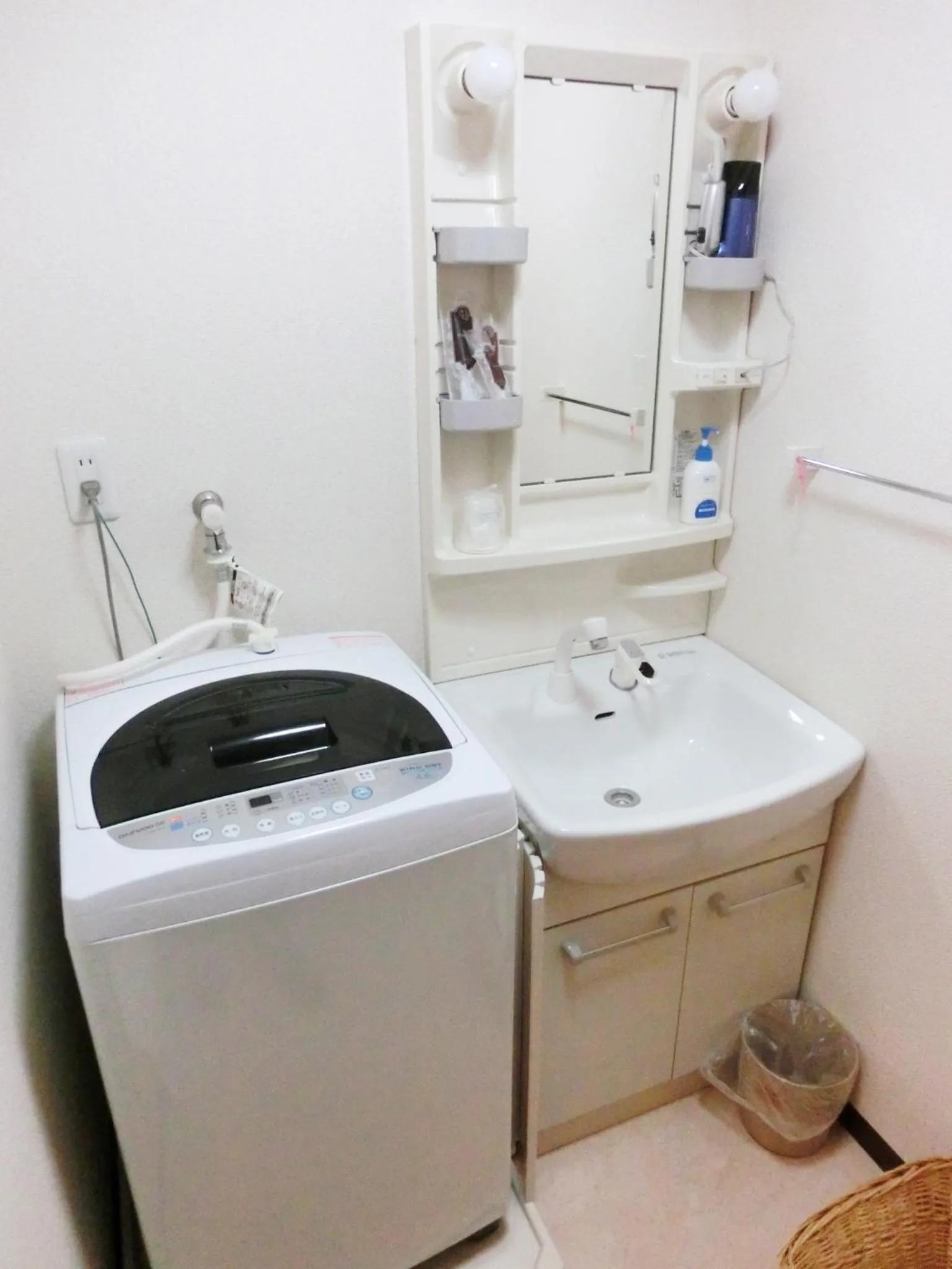 Other in BK Hotel & Weekly