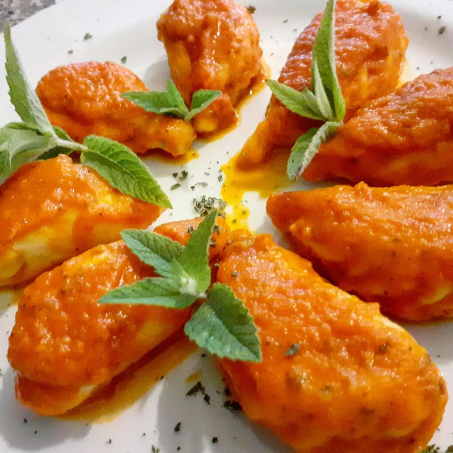 Food and drinks in Pausania Inn