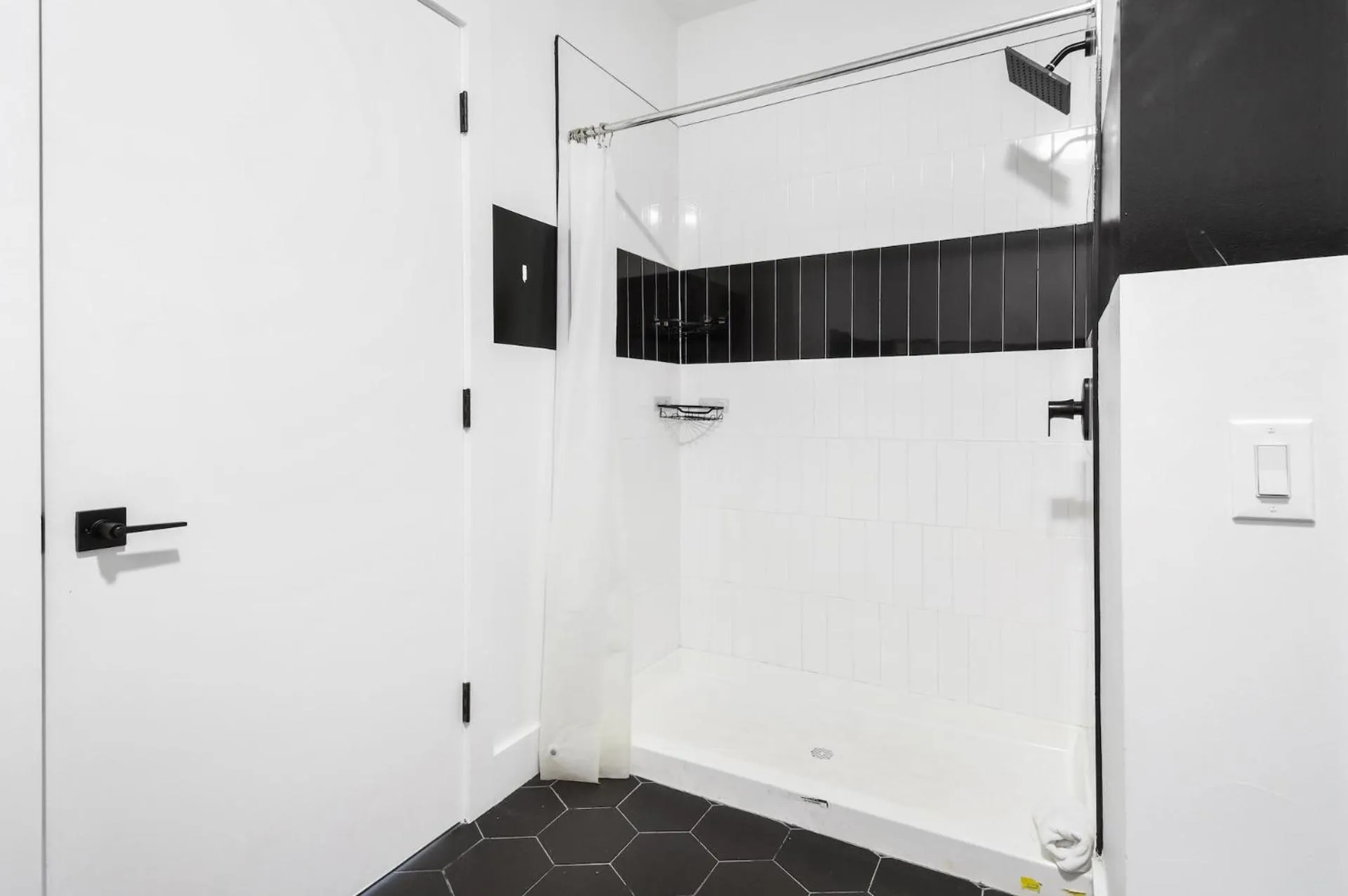 Luxury Apartments - Newark Int Airport - Evonify Stays