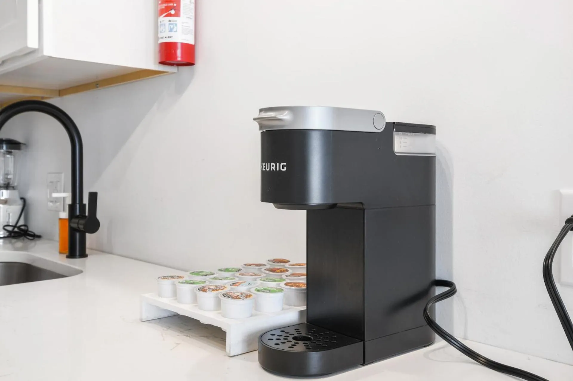 Luxury Apartments - Newark Int Airport - Evonify Stays