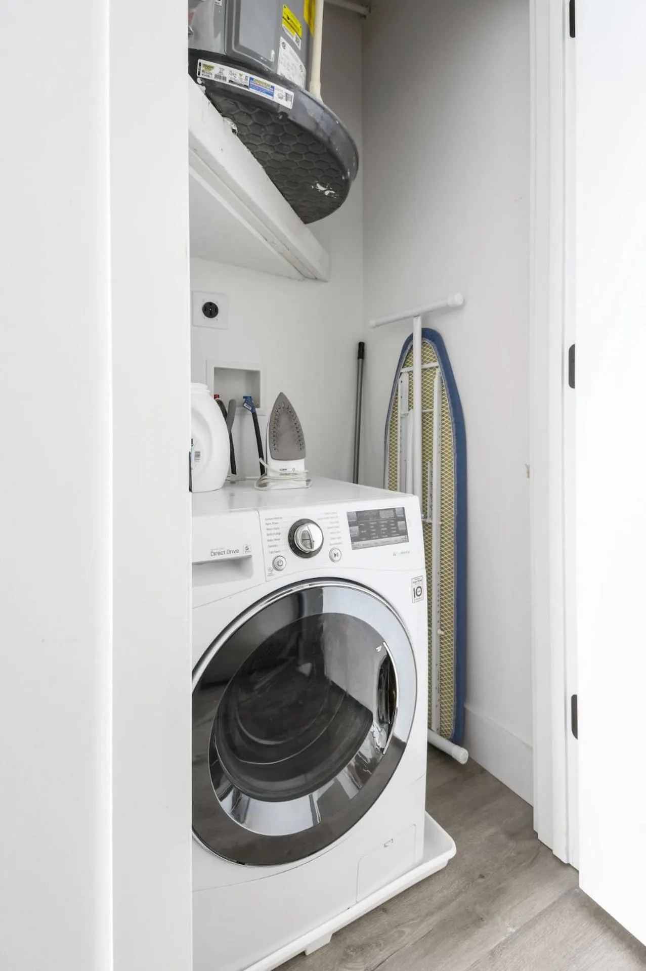 Luxury Apartments - Newark Int Airport - Evonify Stays