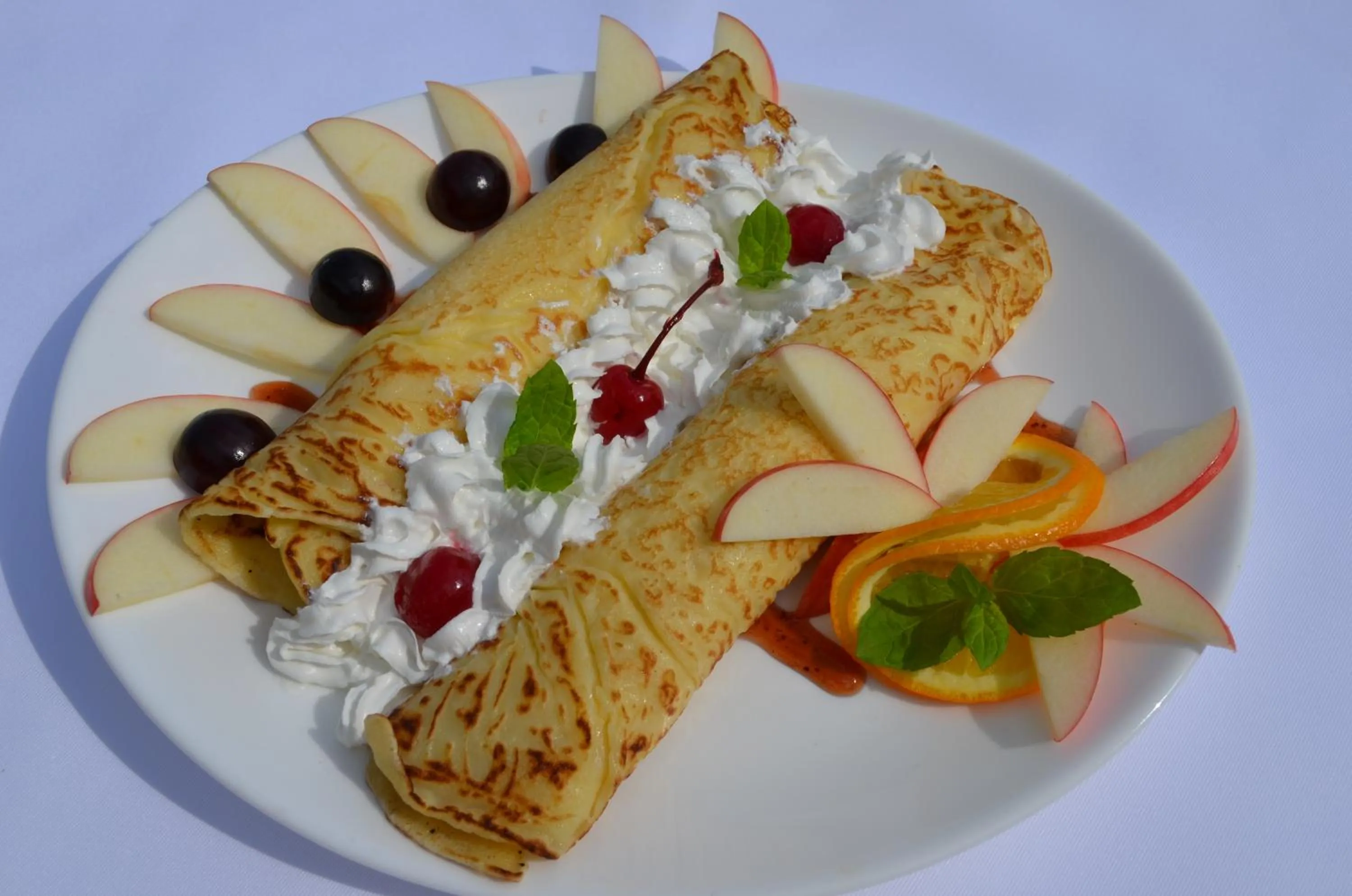 Motel-Restauracja Ballaton