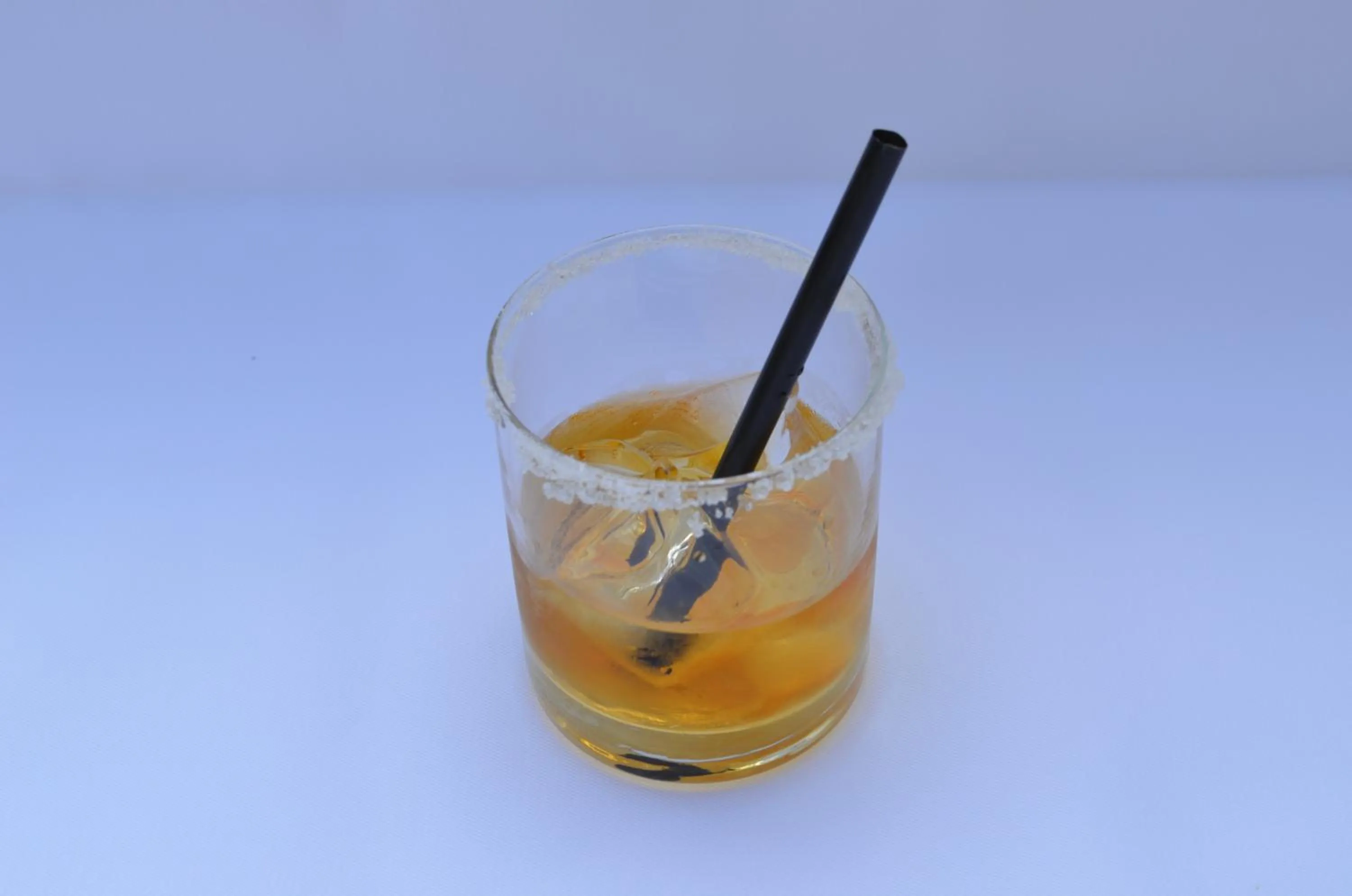 Motel-Restauracja Ballaton