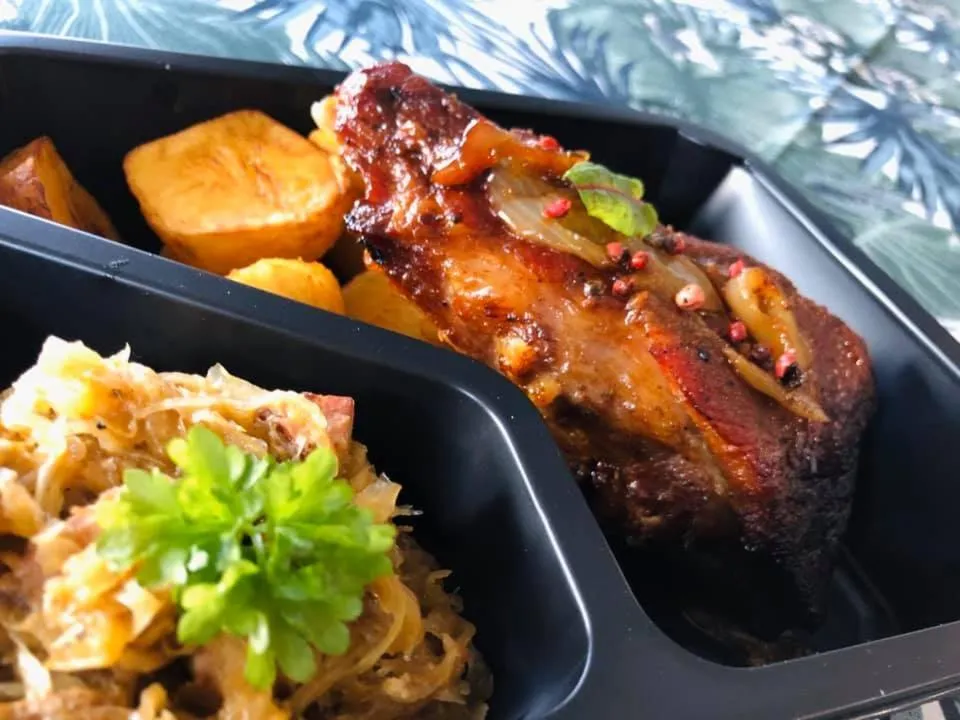 Motel-Restauracja Ballaton