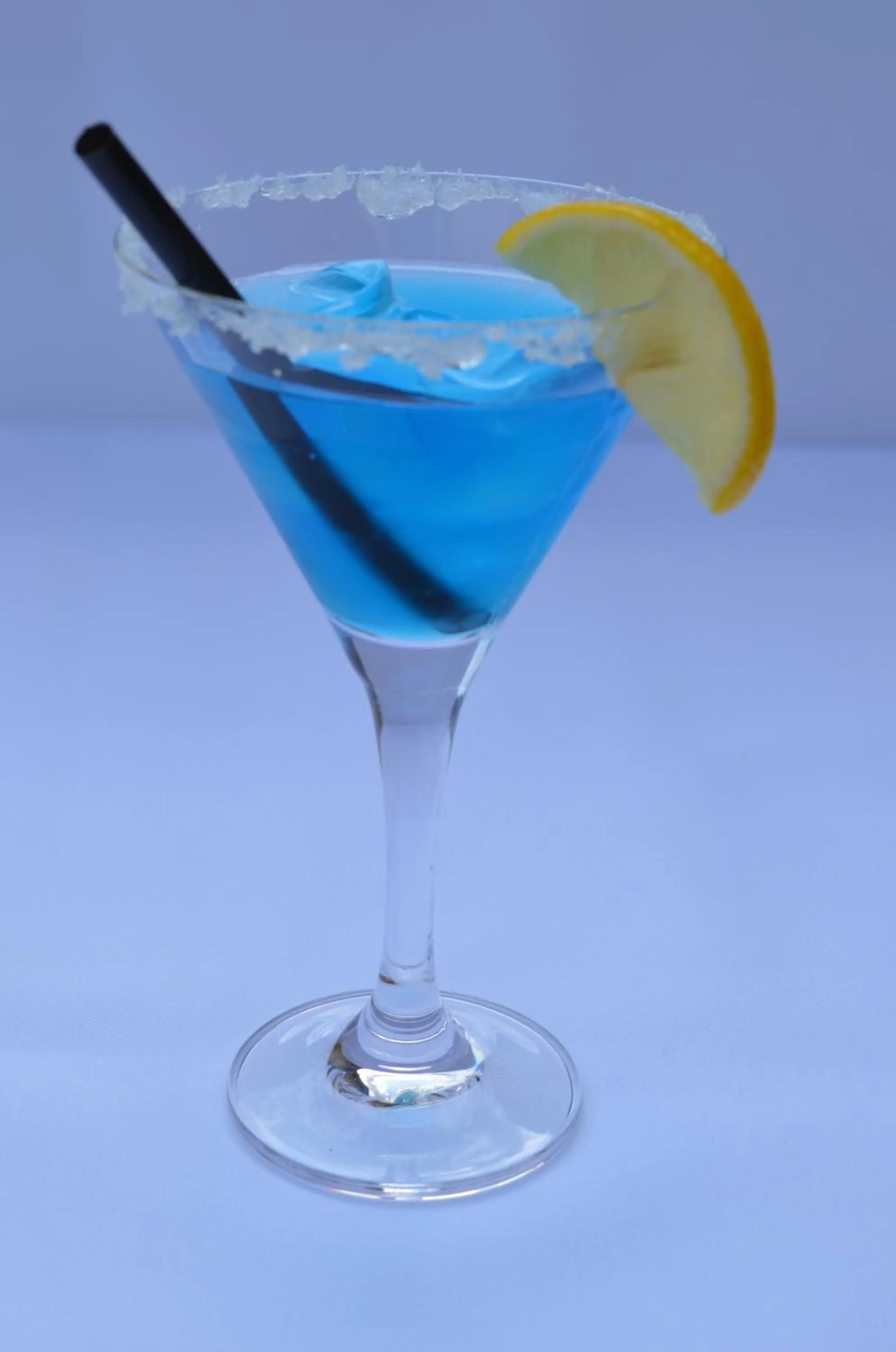 Motel-Restauracja Ballaton