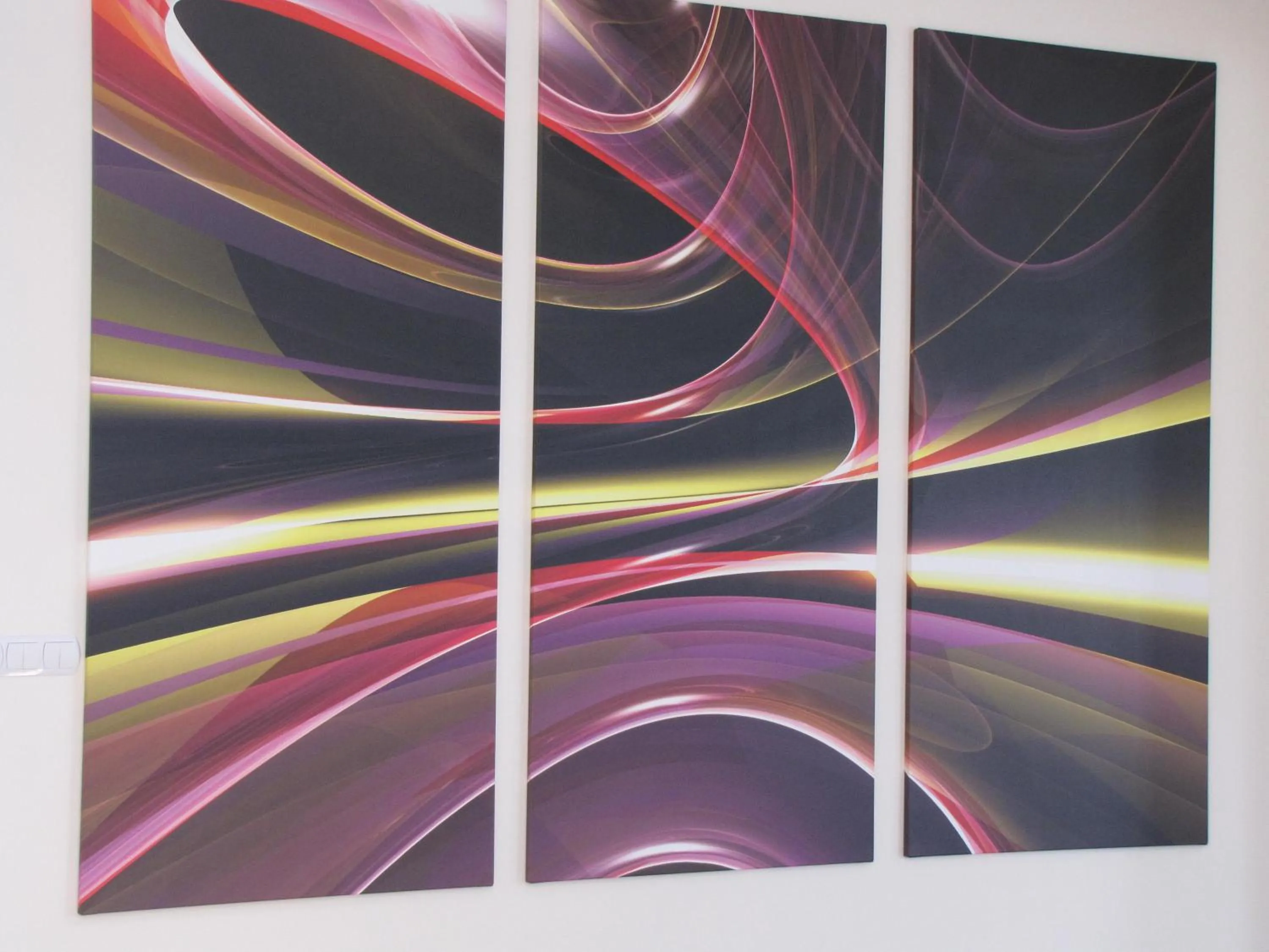 Motel-Restauracja Ballaton