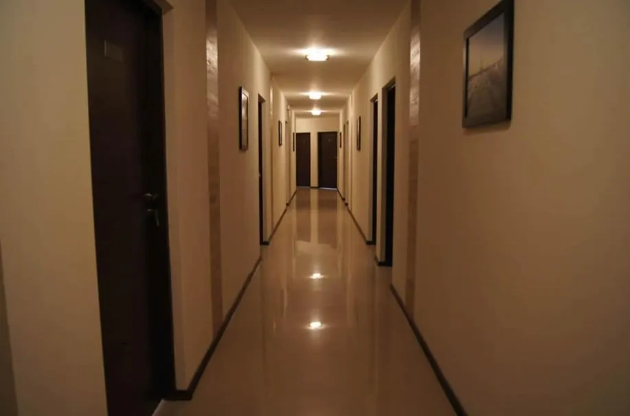 Other in Motel-Restauracja Ballaton