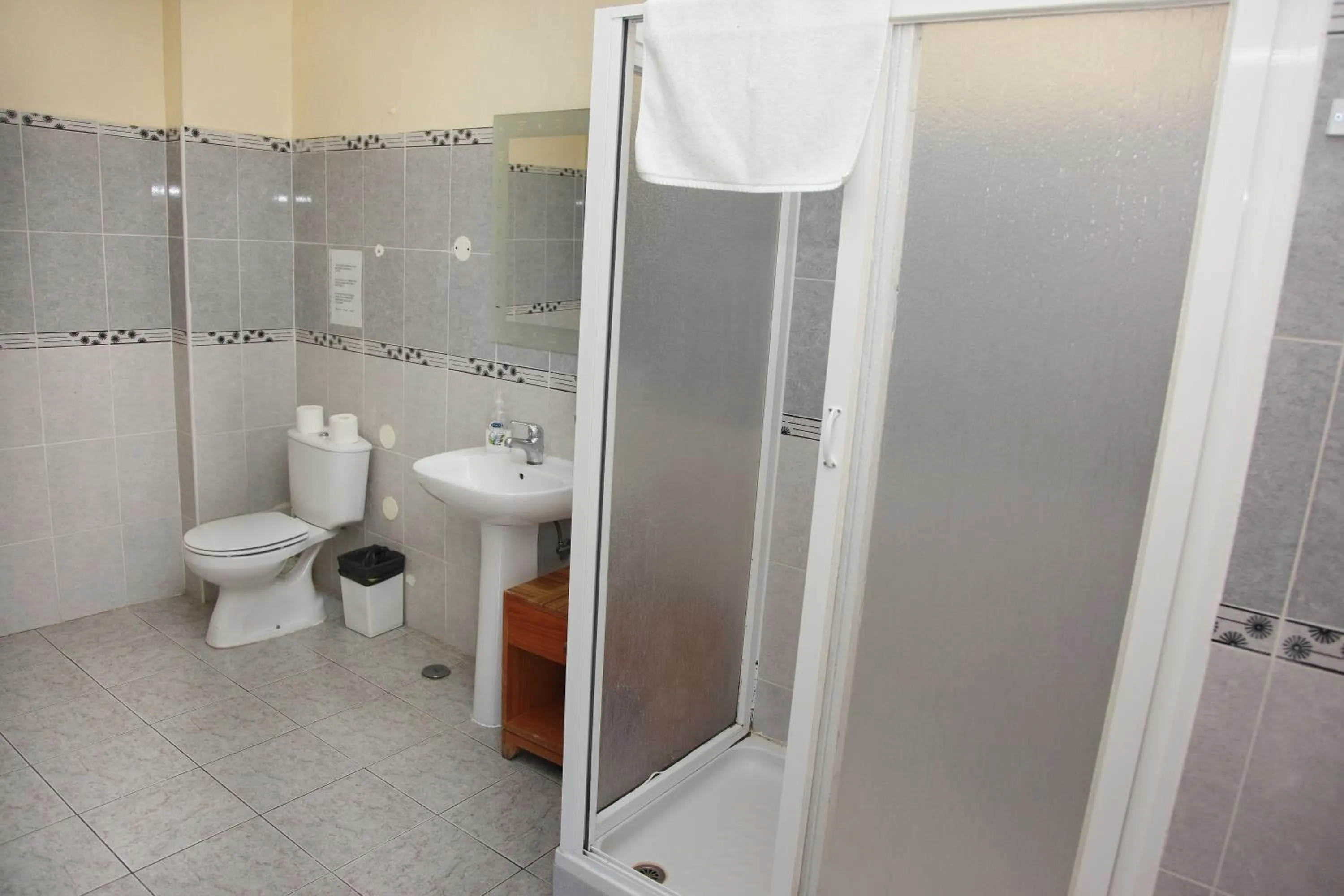 Other in Lisbon Suite Home