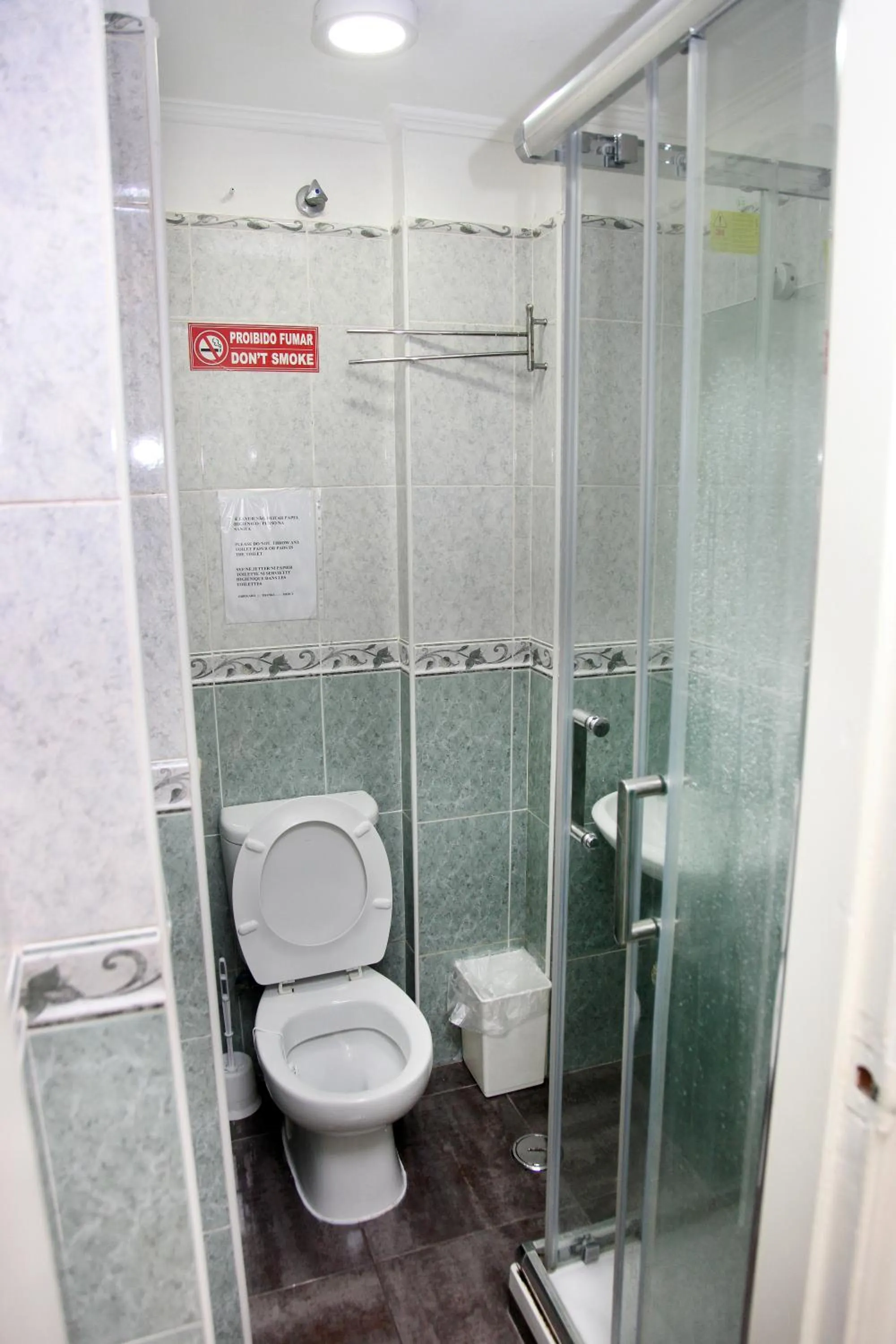 Other in Lisbon Suite Home