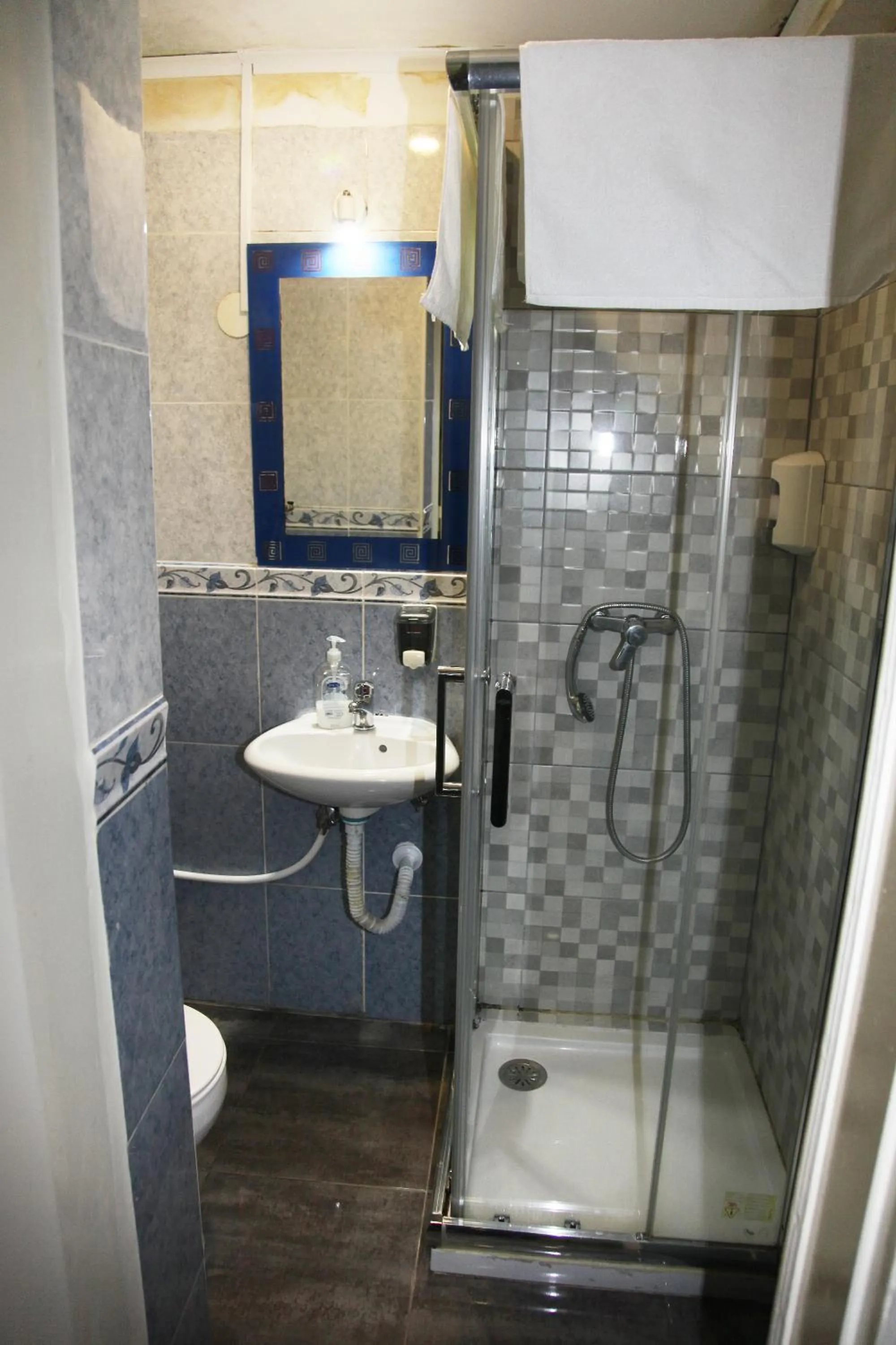 Other in Lisbon Suite Home