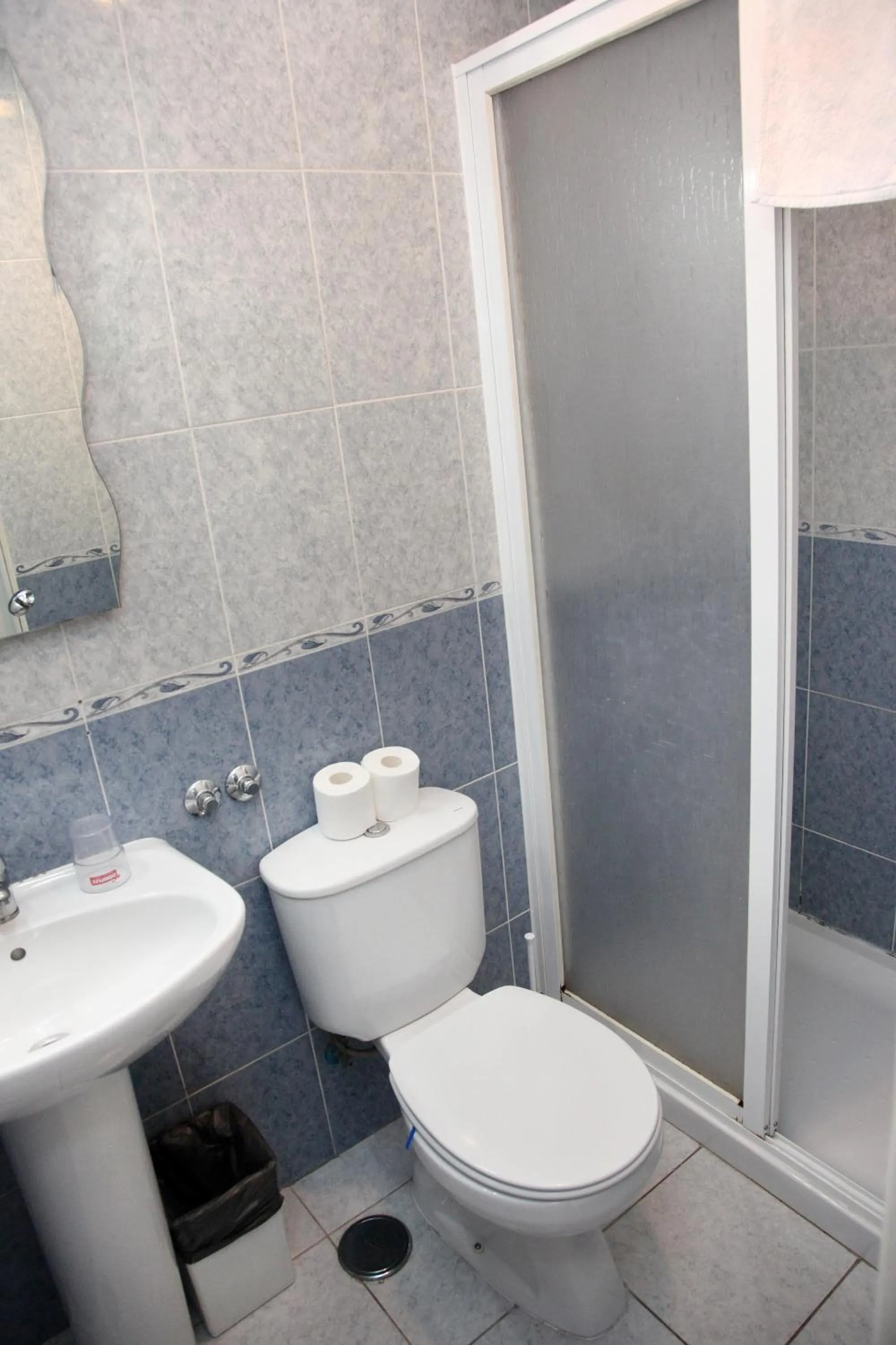 Other in Lisbon Suite Home