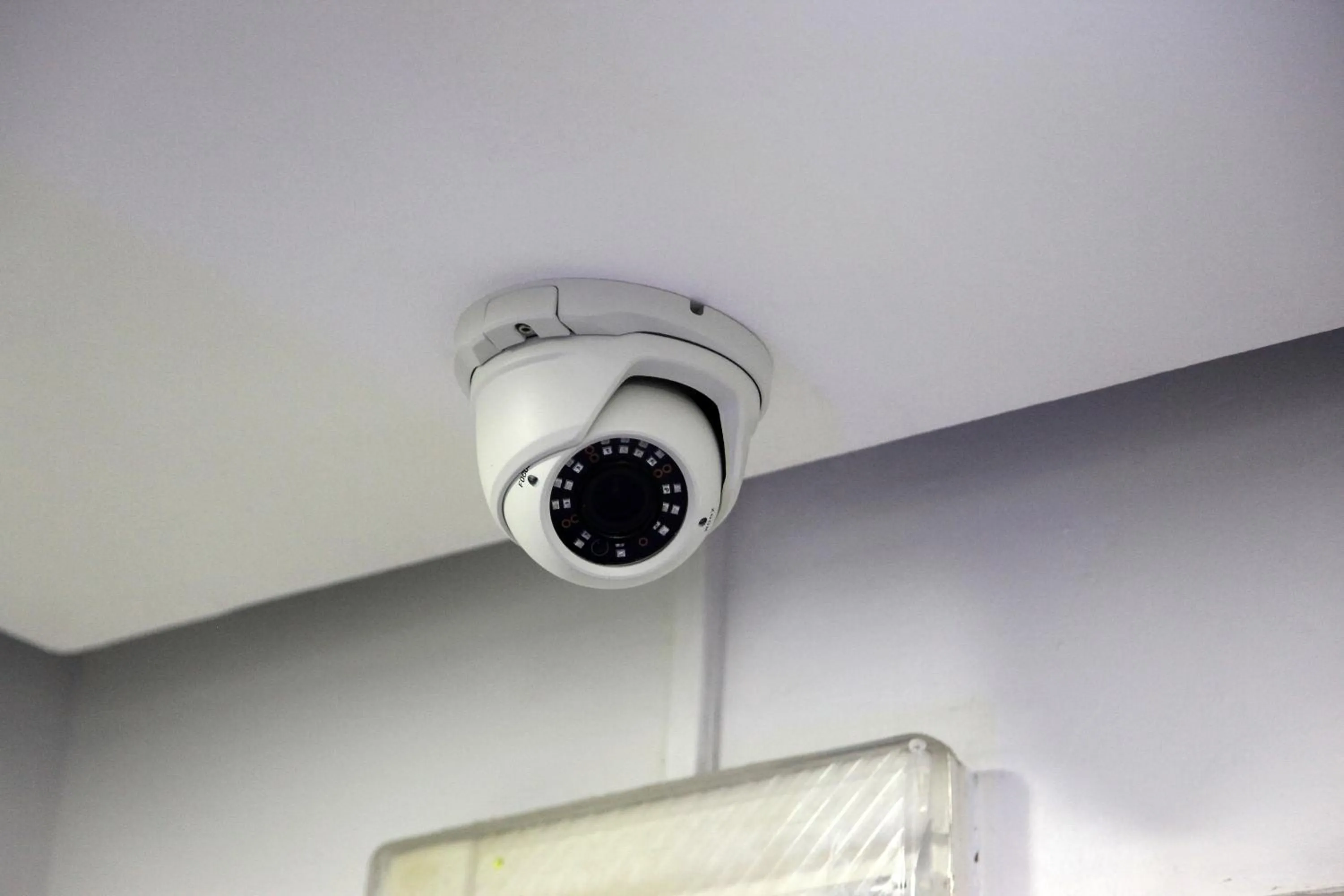 Other in Lisbon Suite Home