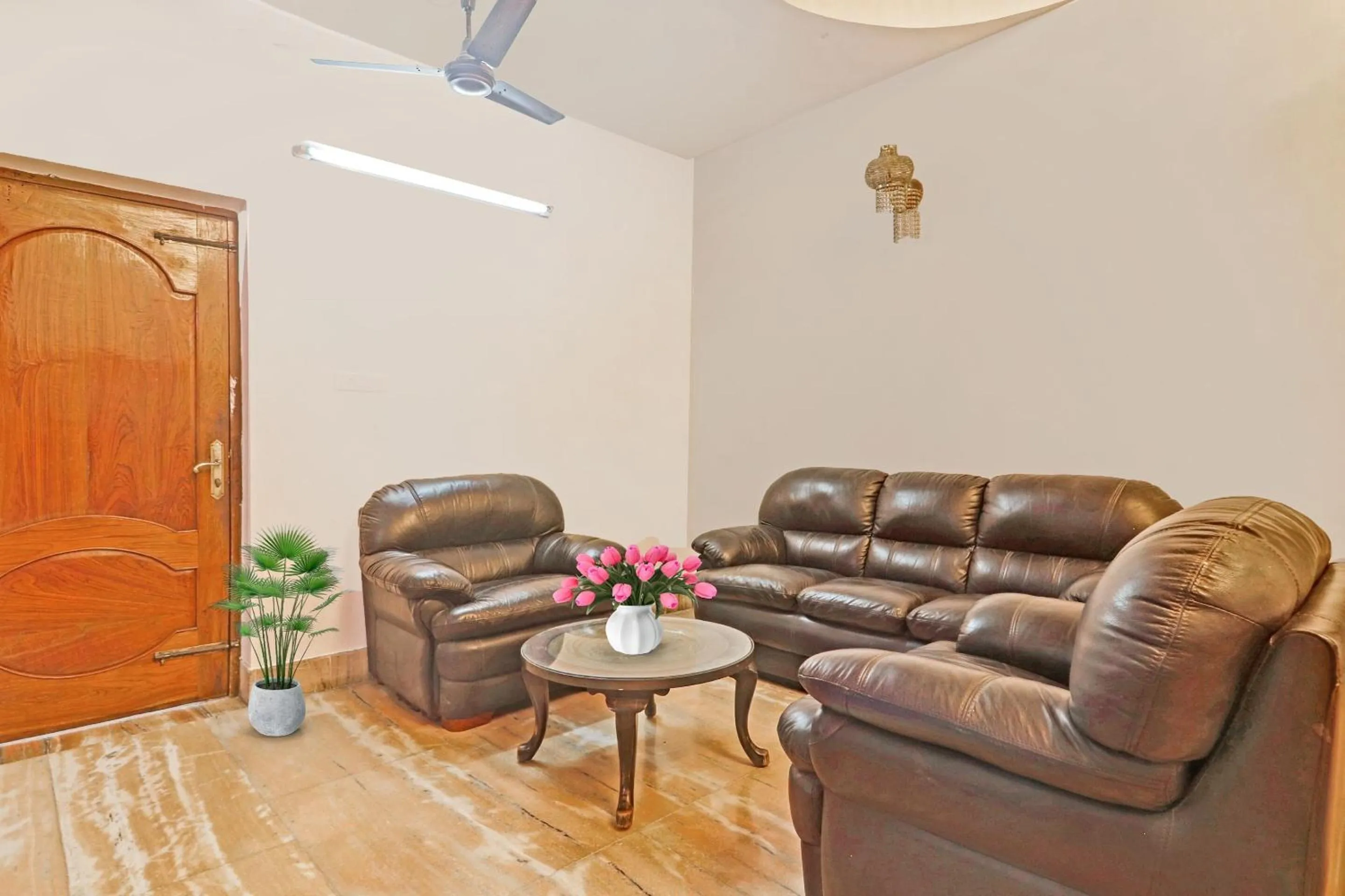 Other in Super Hotel O Alpine Glow Crest