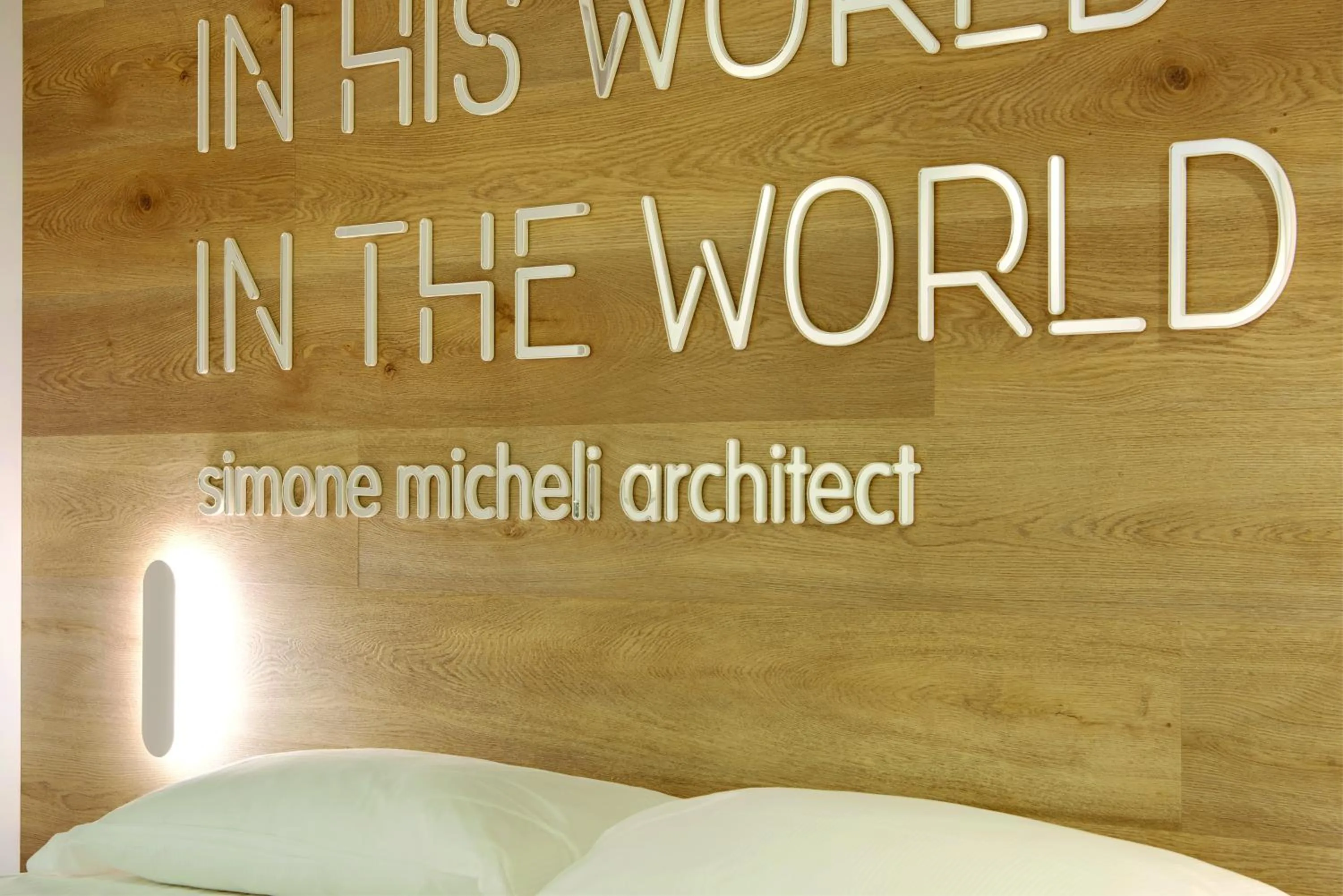 Other in YouMe Design Place Hotel