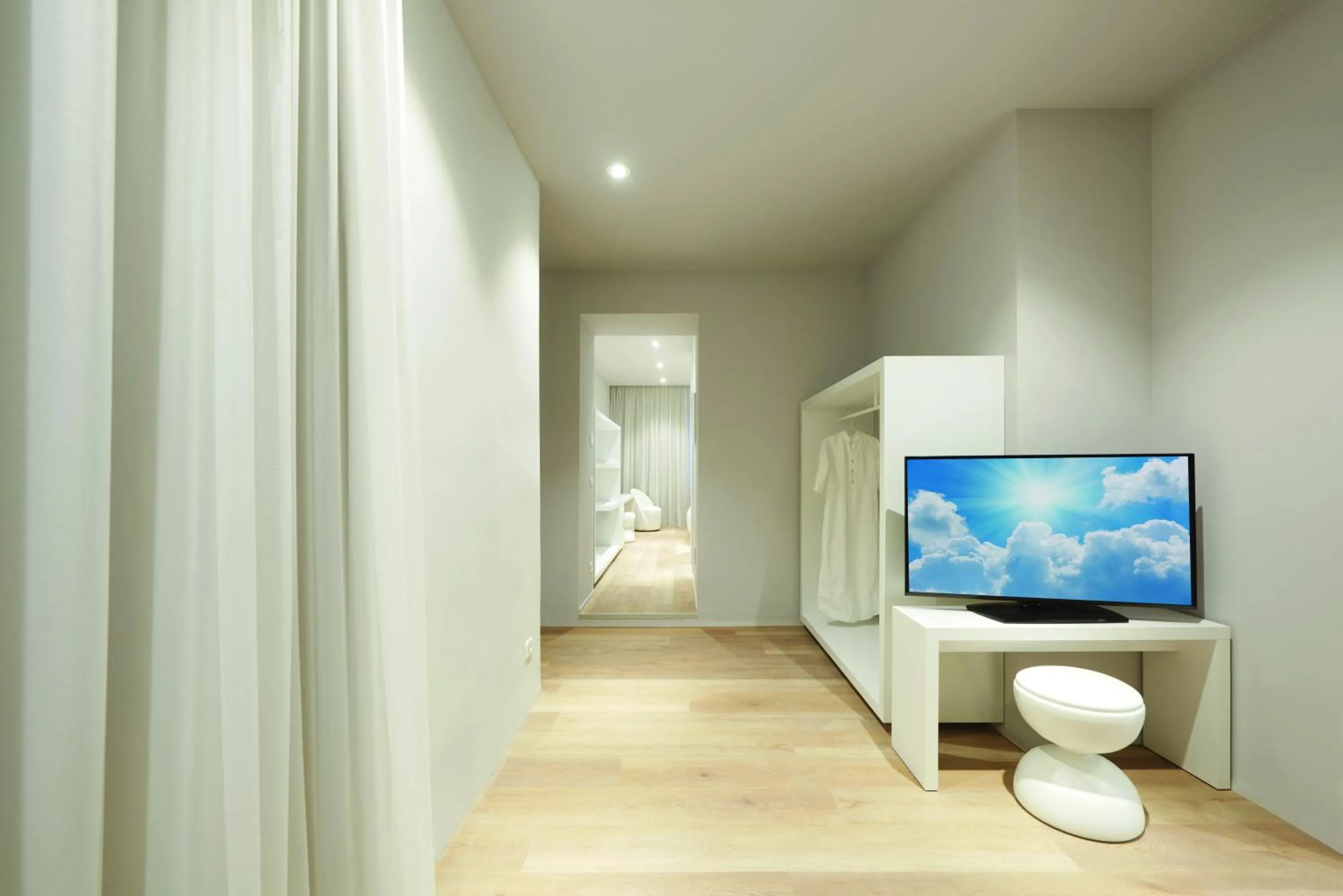 Other in YouMe Design Place Hotel