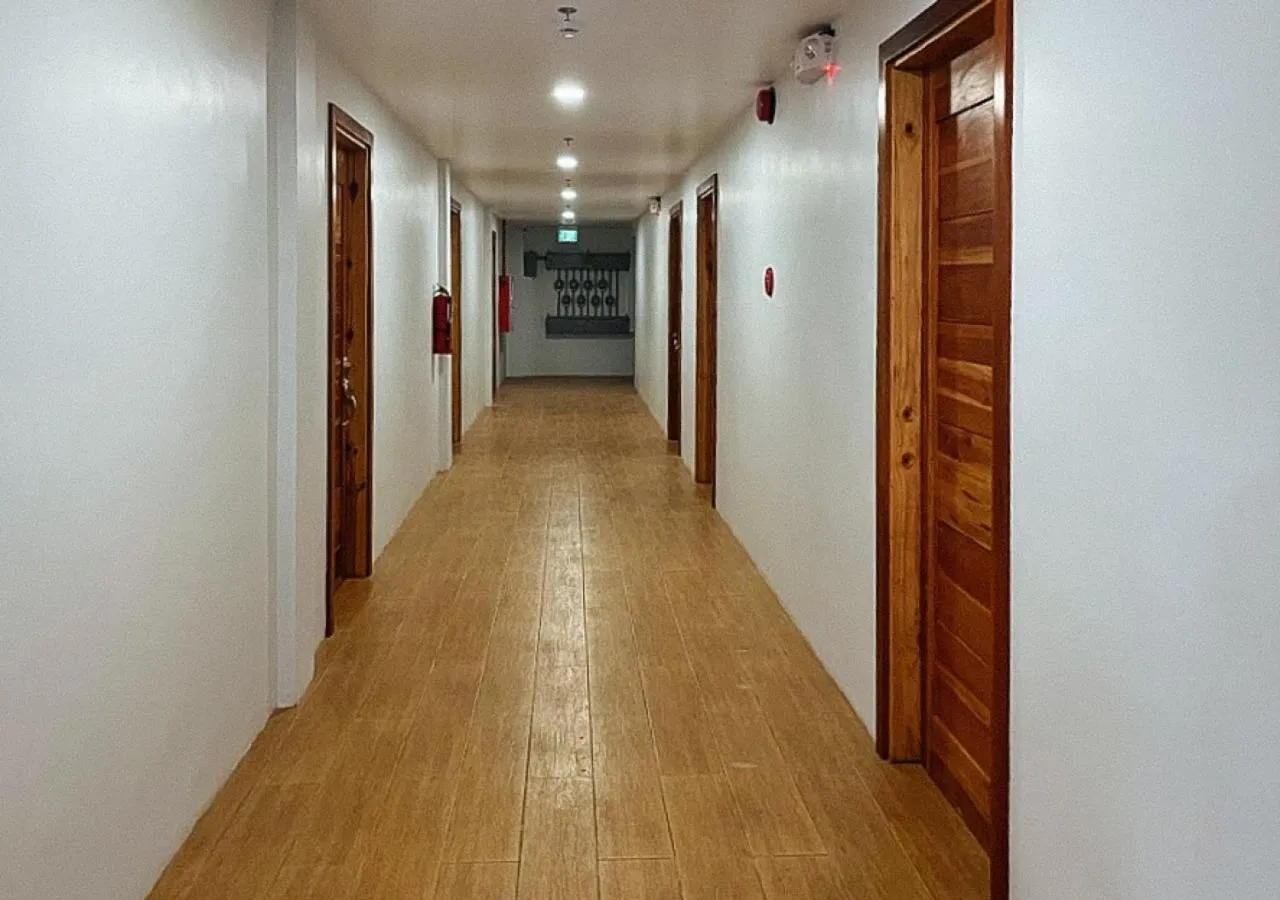 Other in RedDoorz near Southwestern University