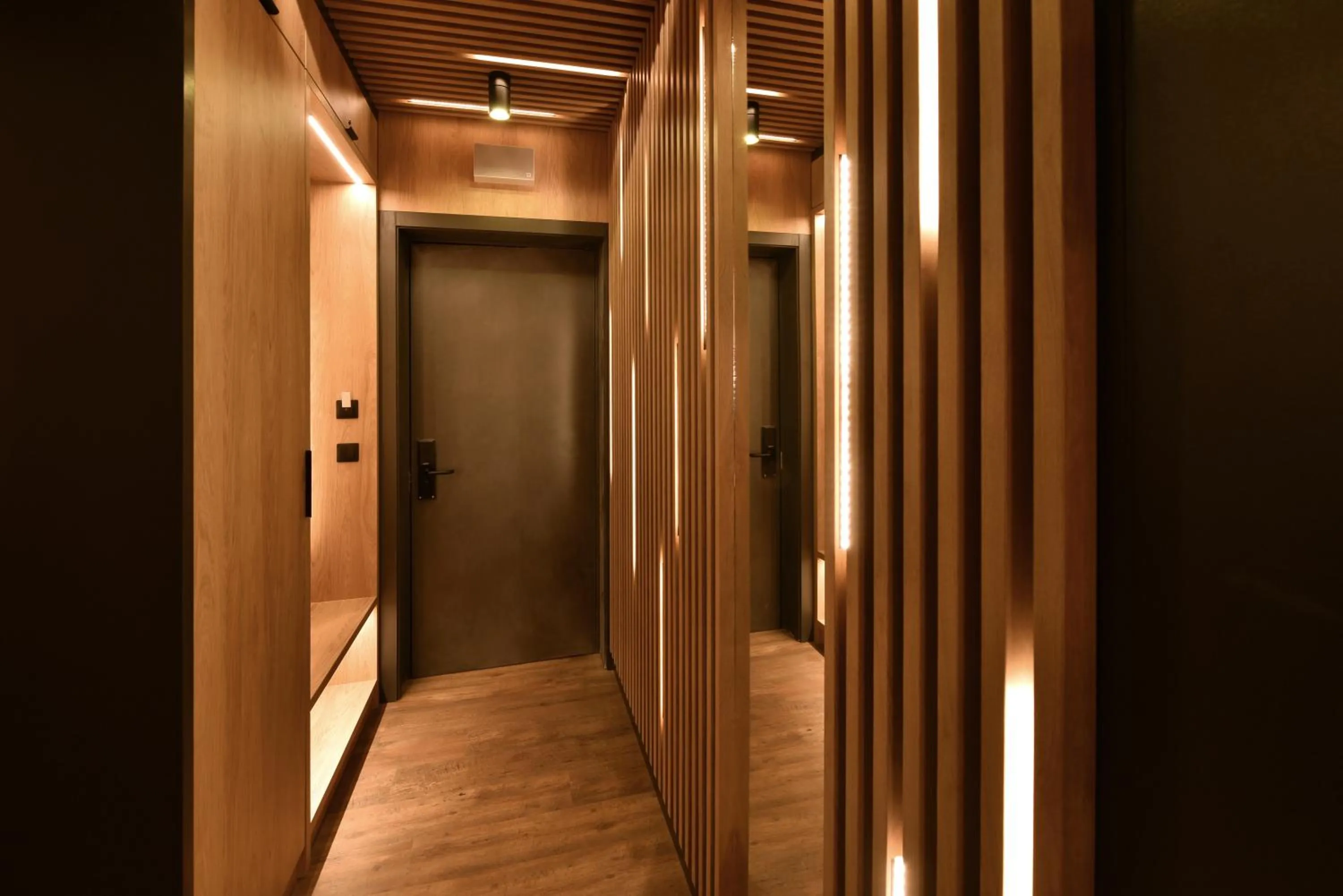 Other in APLEND Hotel Ovruč