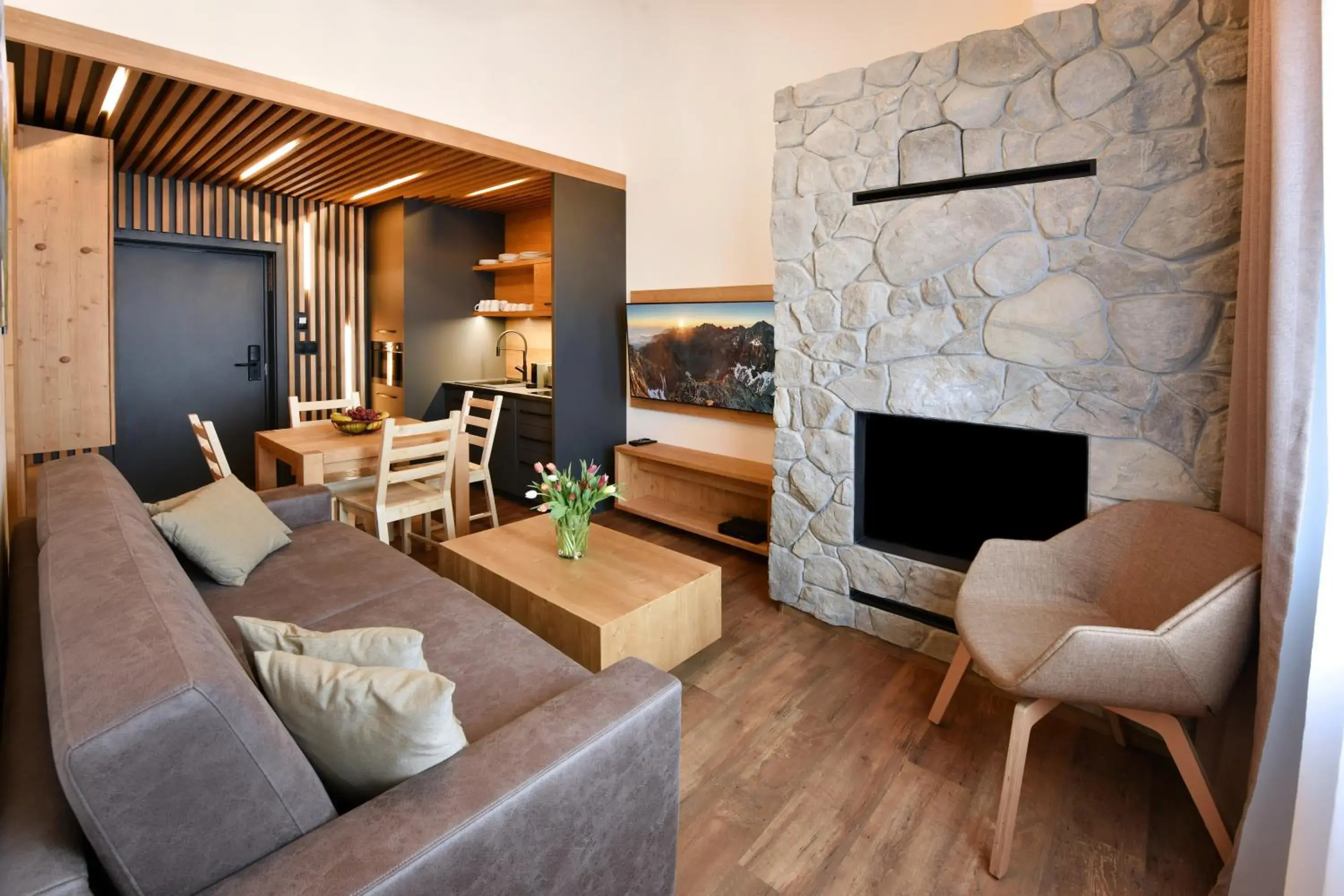 Apartment in APLEND Hotel Ovruč Apartment in APLEND Hotel Ovruč