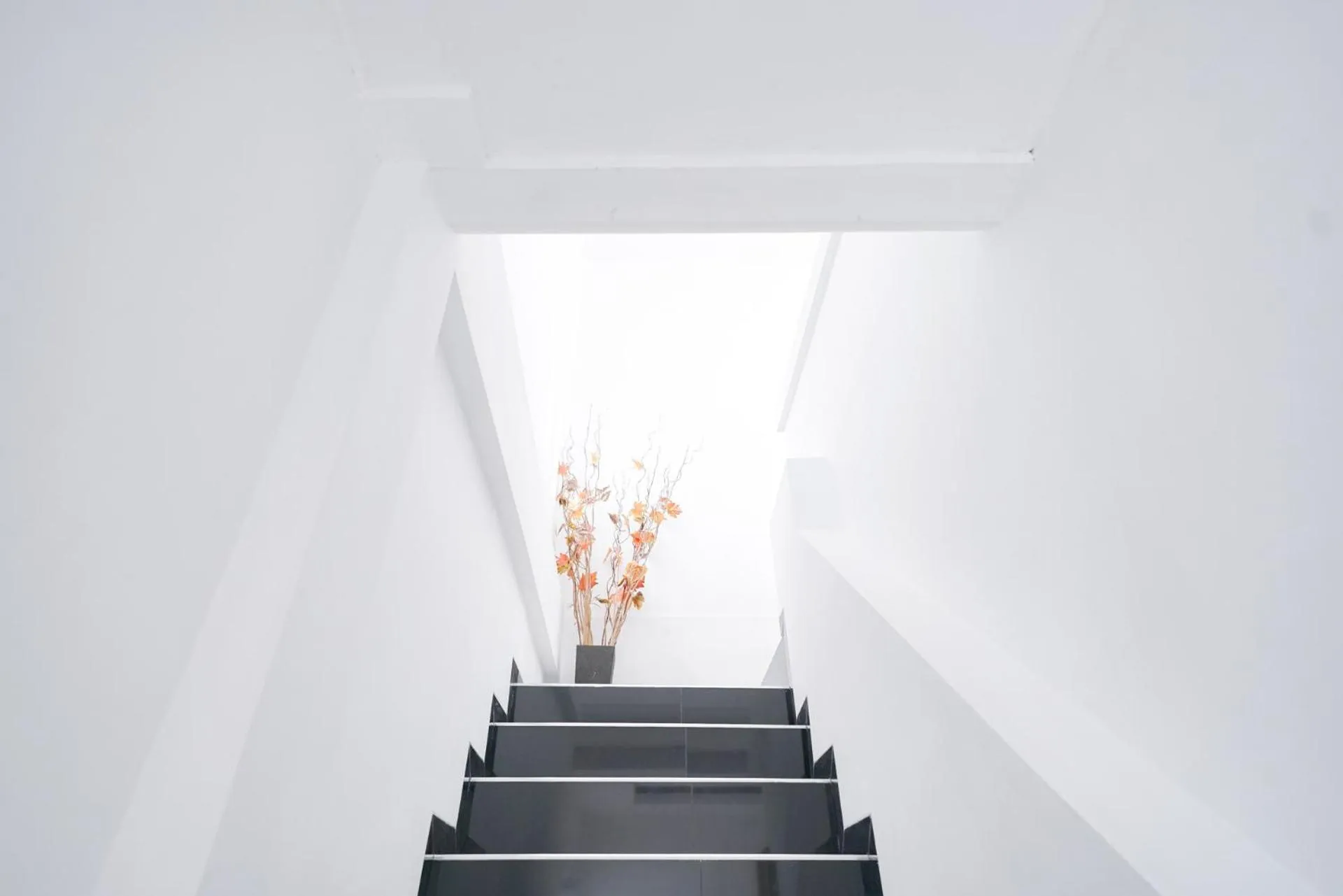 Property building in Urbanview Hotel Pondok Indah Pringsewu By RedDoorz