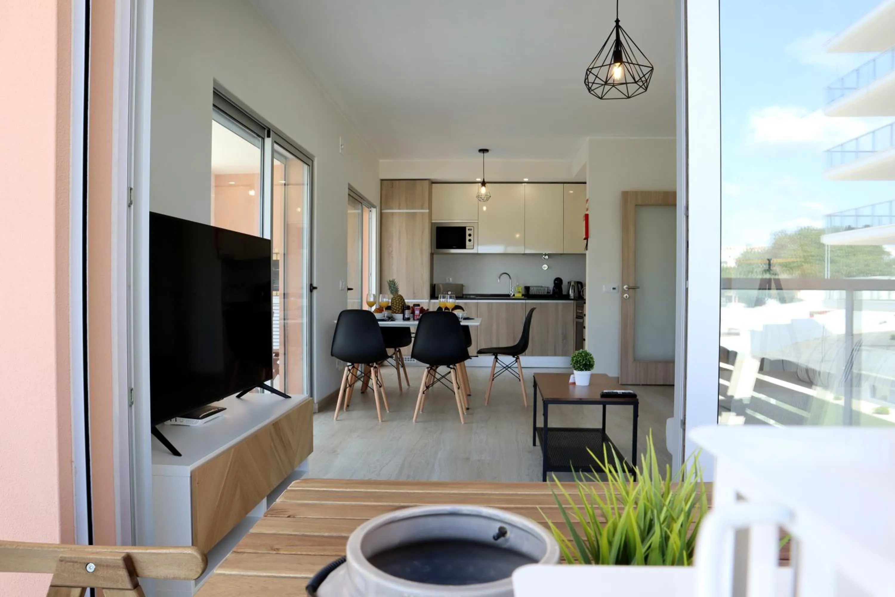 Spring in All Premium by ALgest