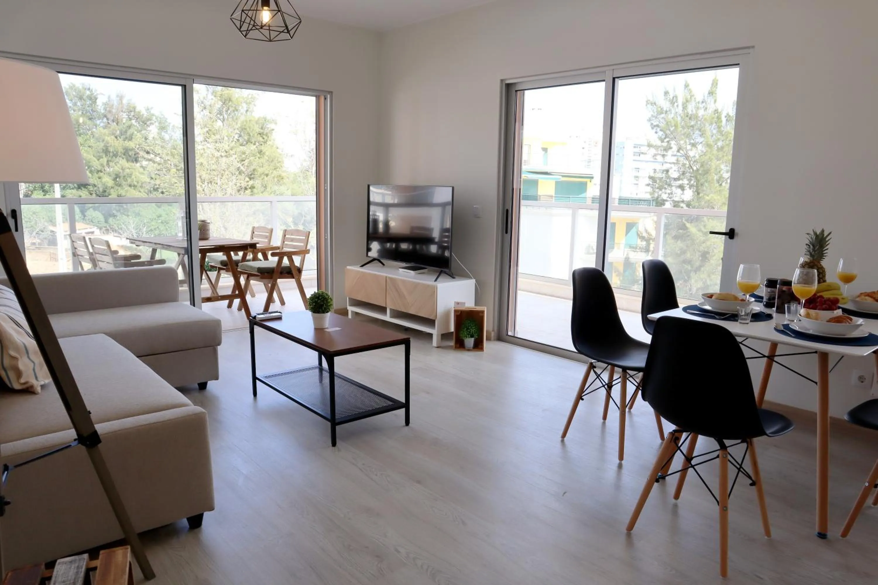 Spring in All Premium by ALgest