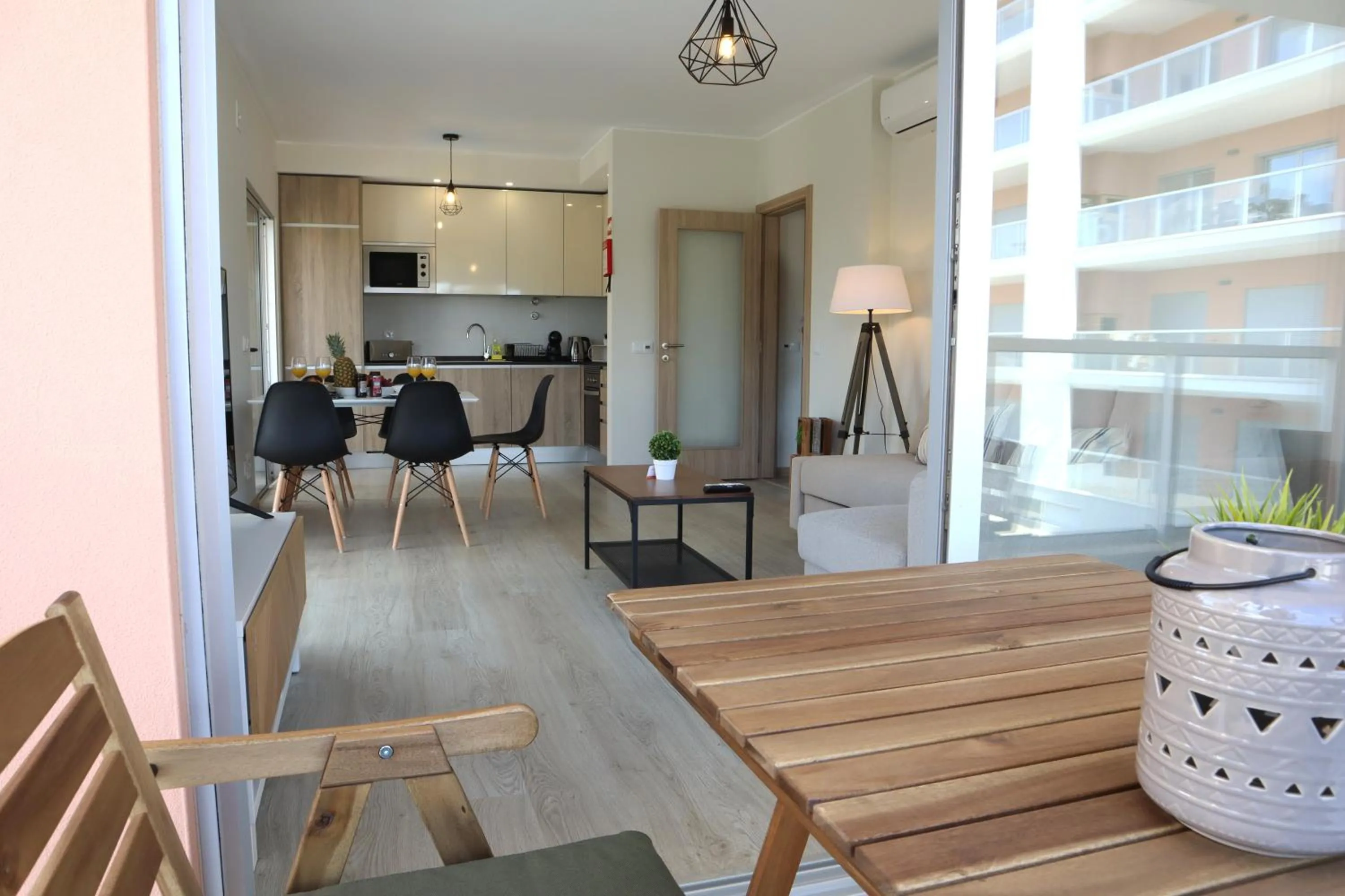 Spring in All Premium by ALgest