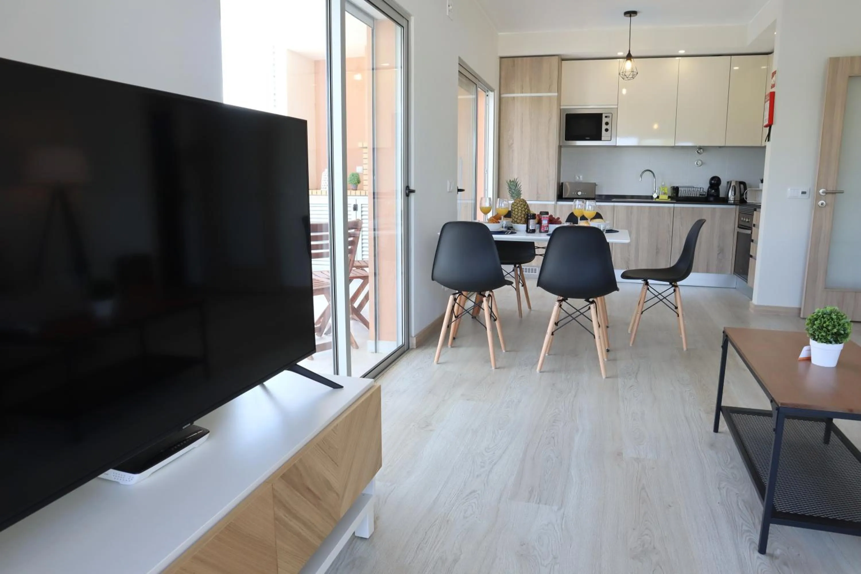 Spring in All Premium by ALgest