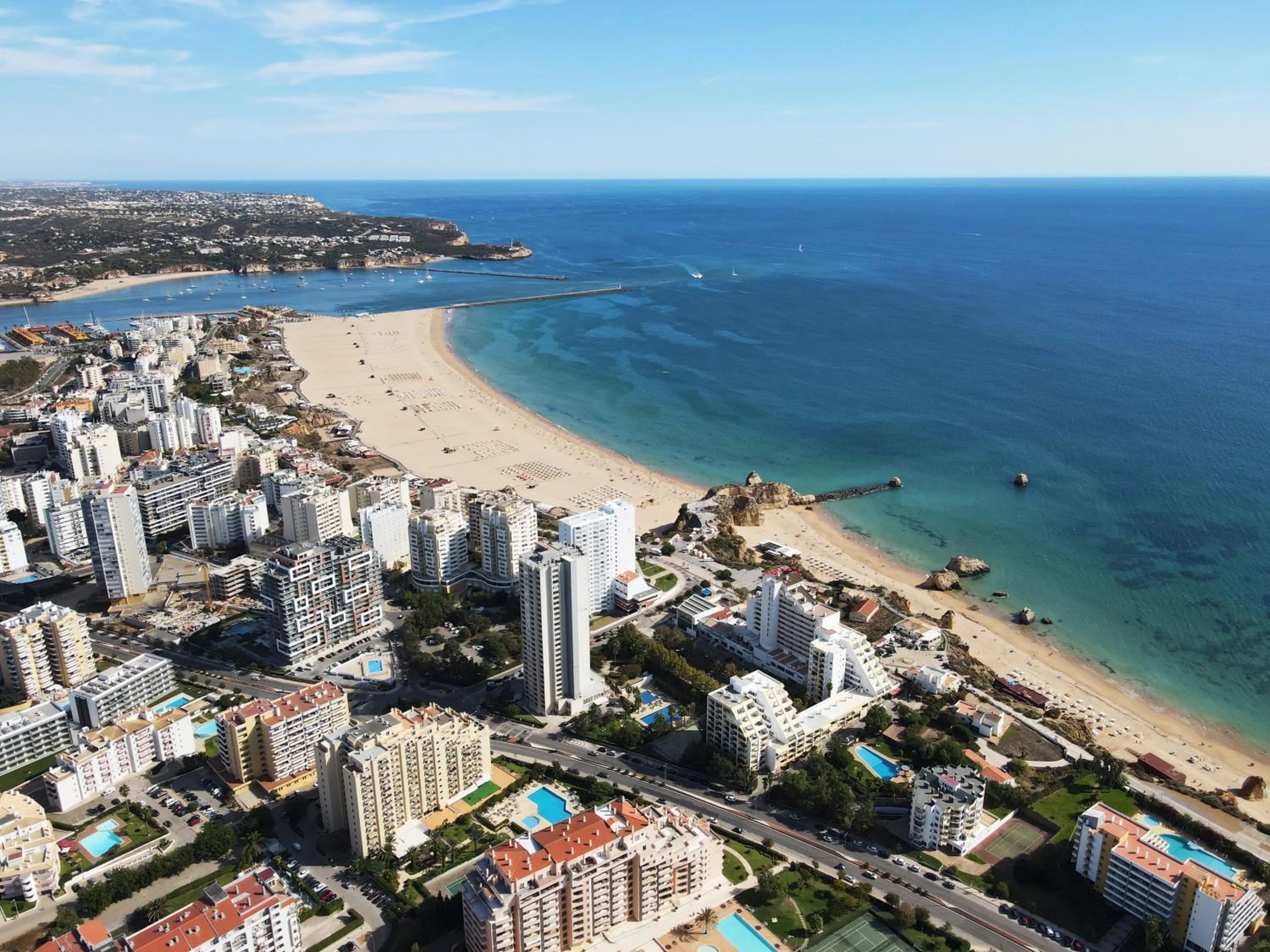 Spring in All Premium by ALgest