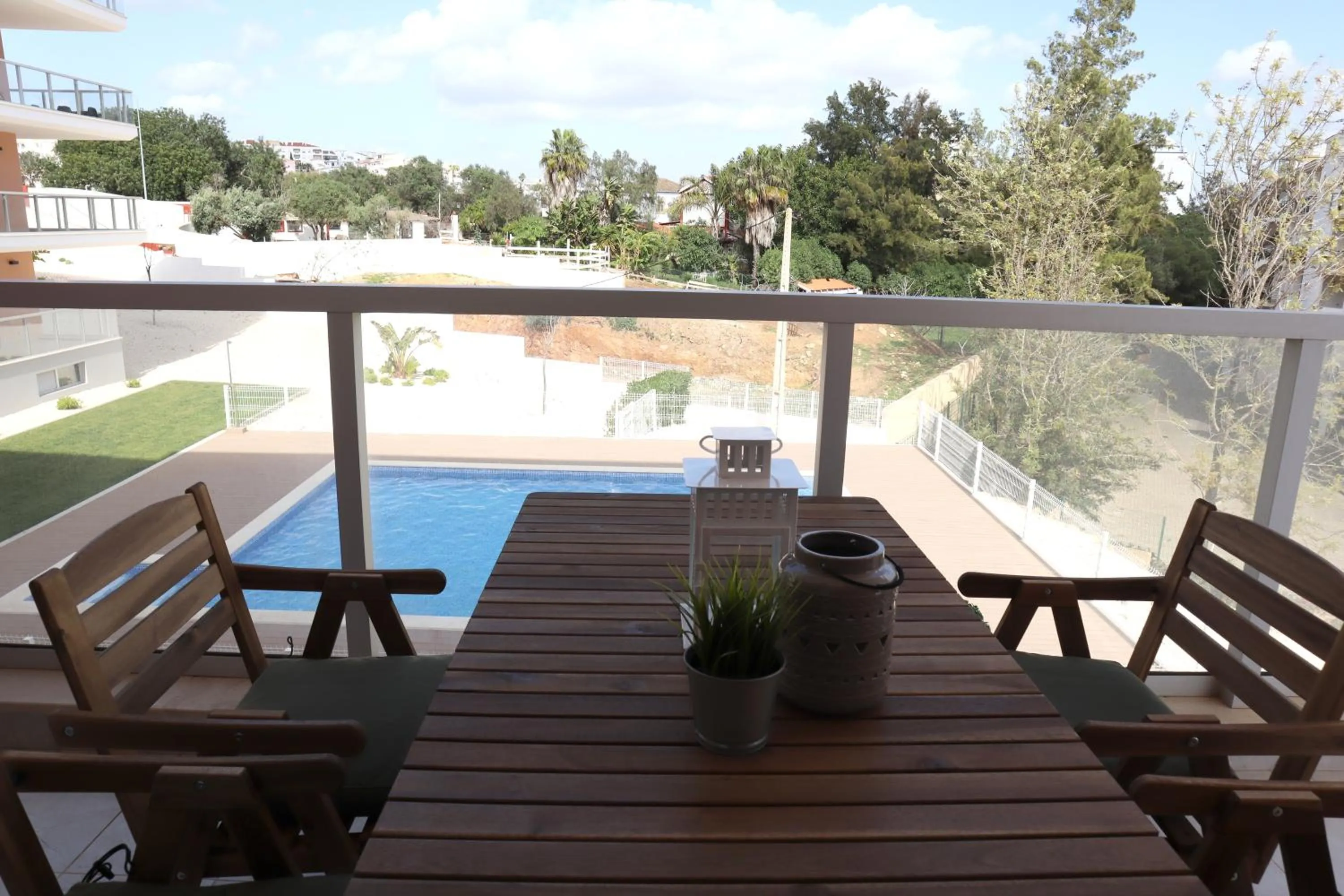 Property building in All Premium by ALgest