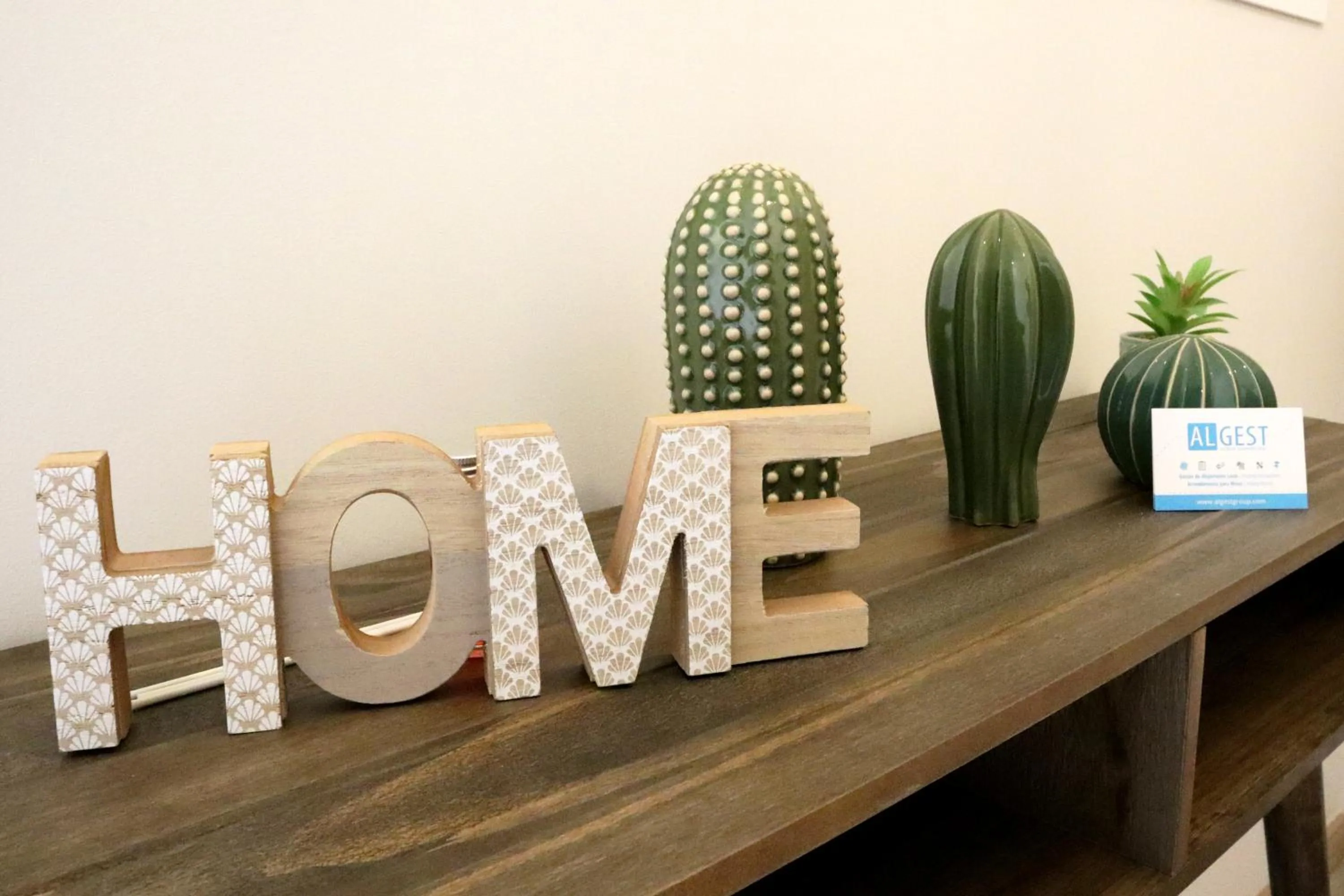 Spring in All Premium by ALgest