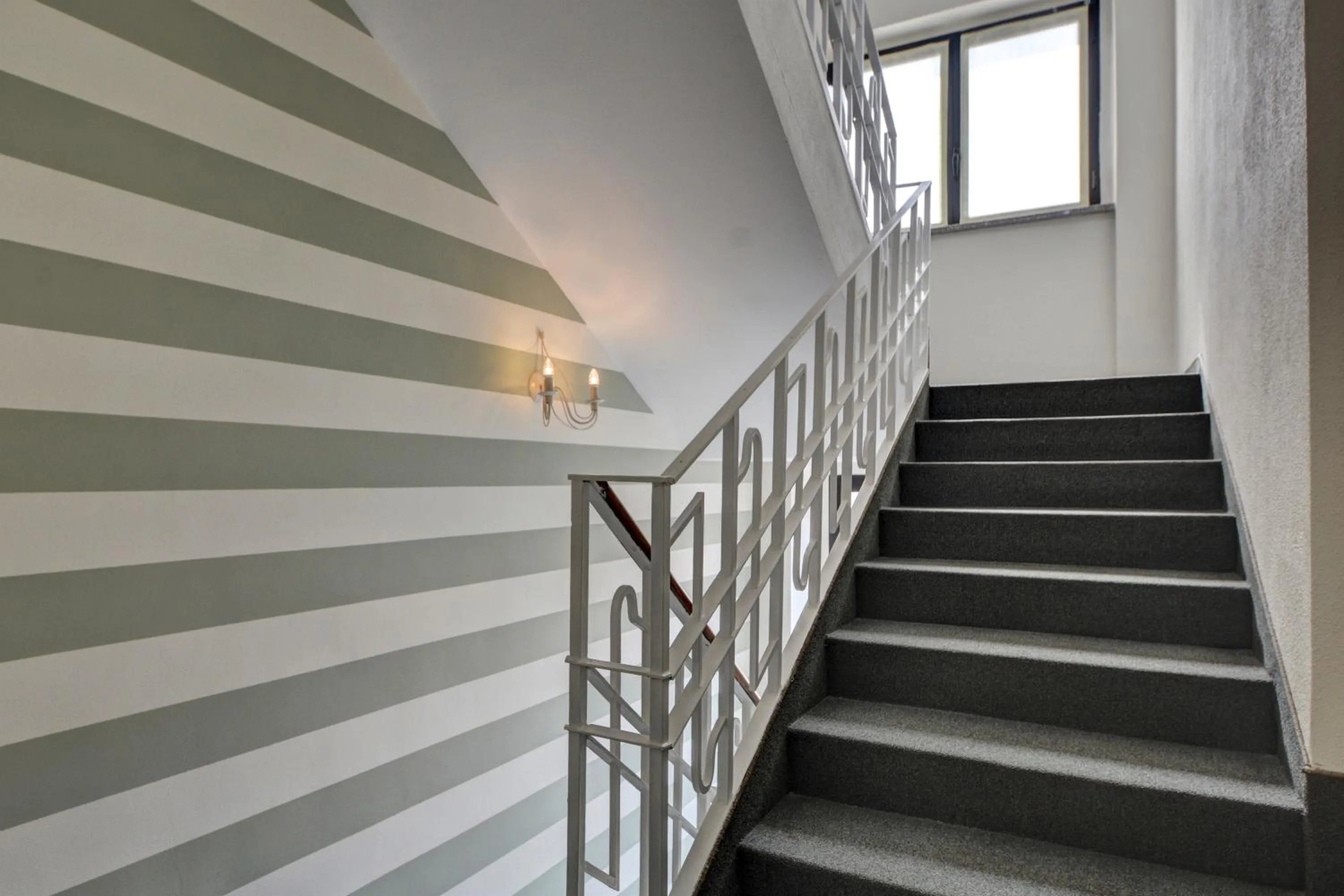 Other in Astor Hotel