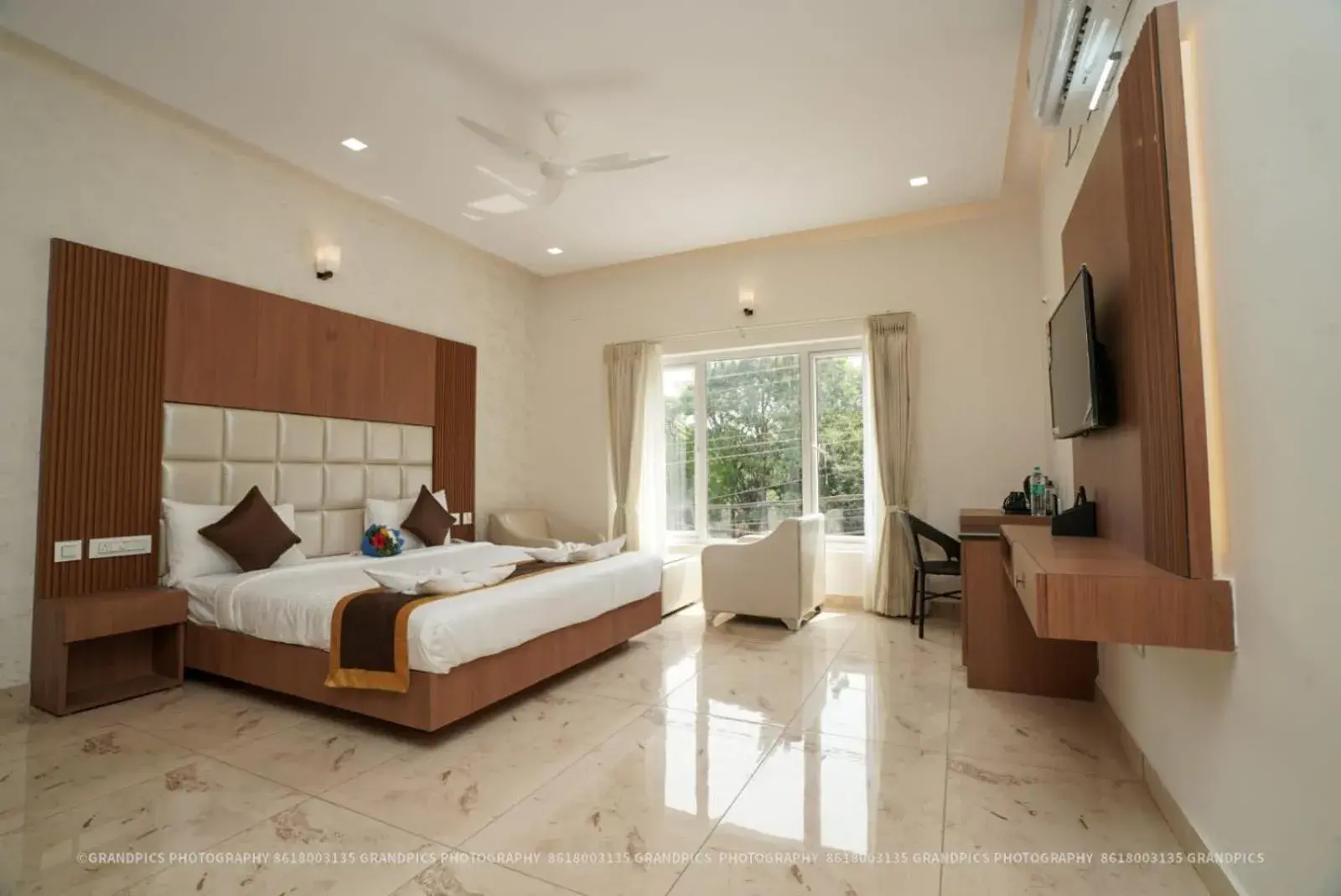 Sukhi A Luxury Stay Inn Sukhi A Luxury Stay Inn